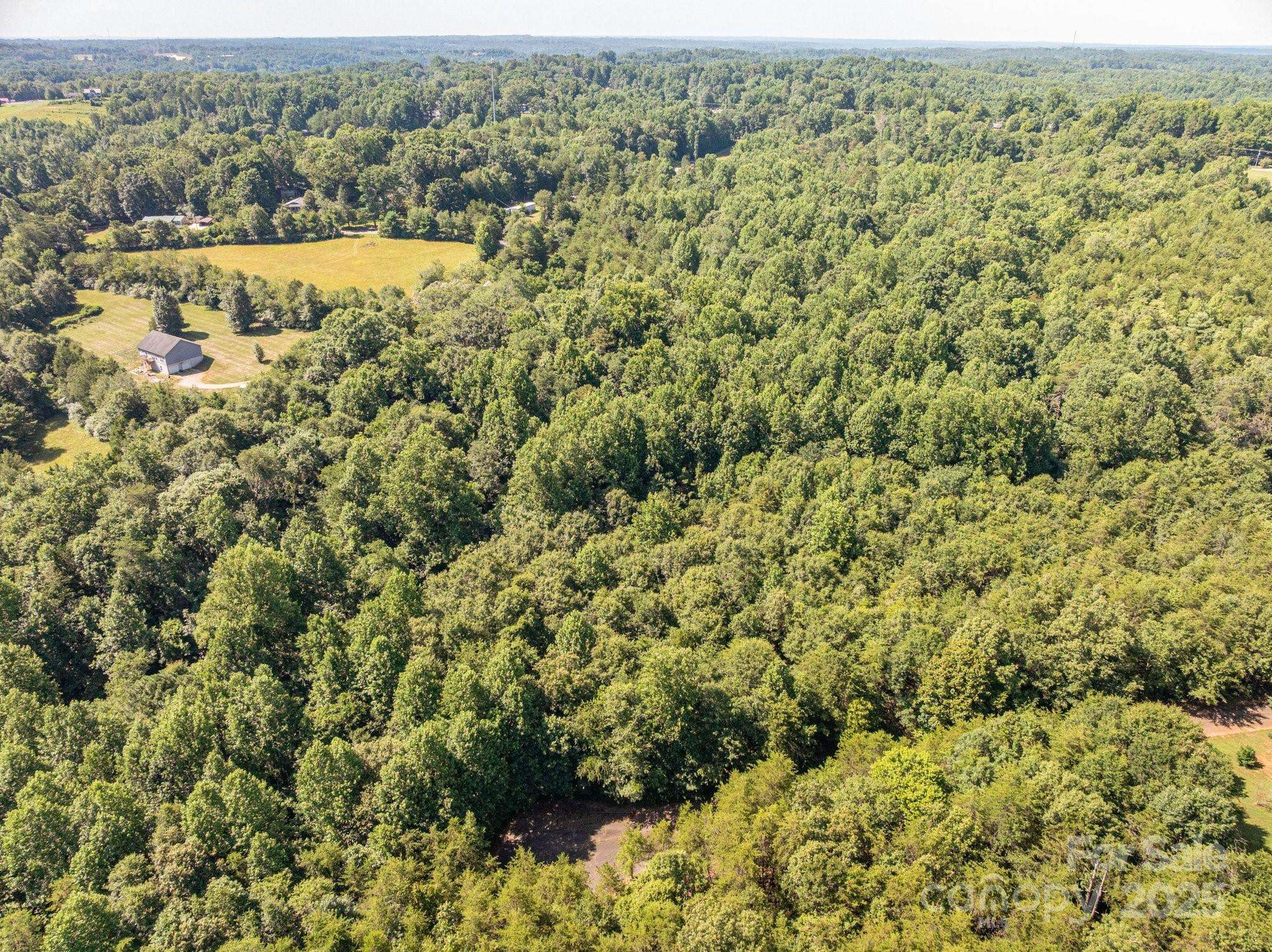 Lot #17 Meadow Crossing DR, Rutherfordton, NC 28139