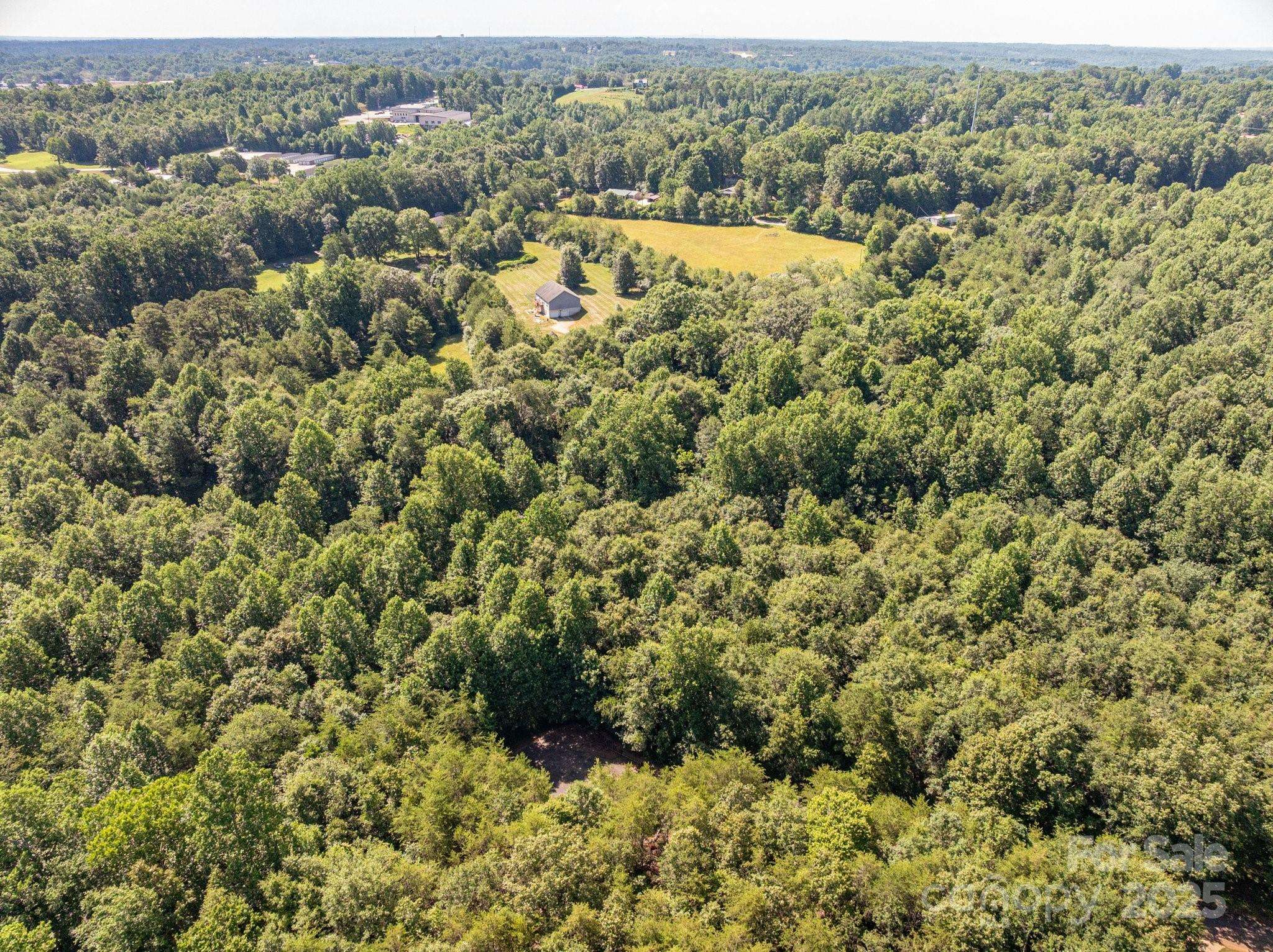 Lot #17 Meadow Crossing DR, Rutherfordton, NC 28139