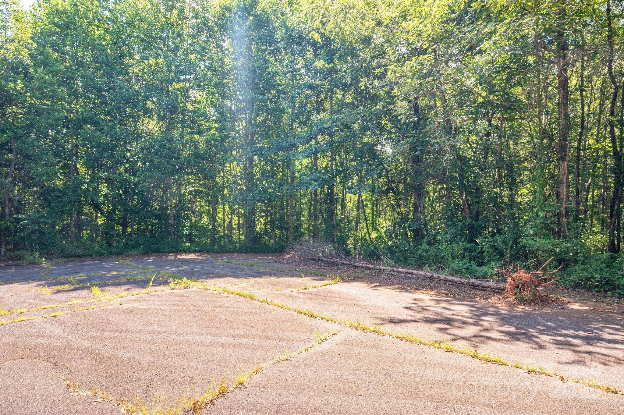 Lot #17 Meadow Crossing DR, Rutherfordton, NC 28139