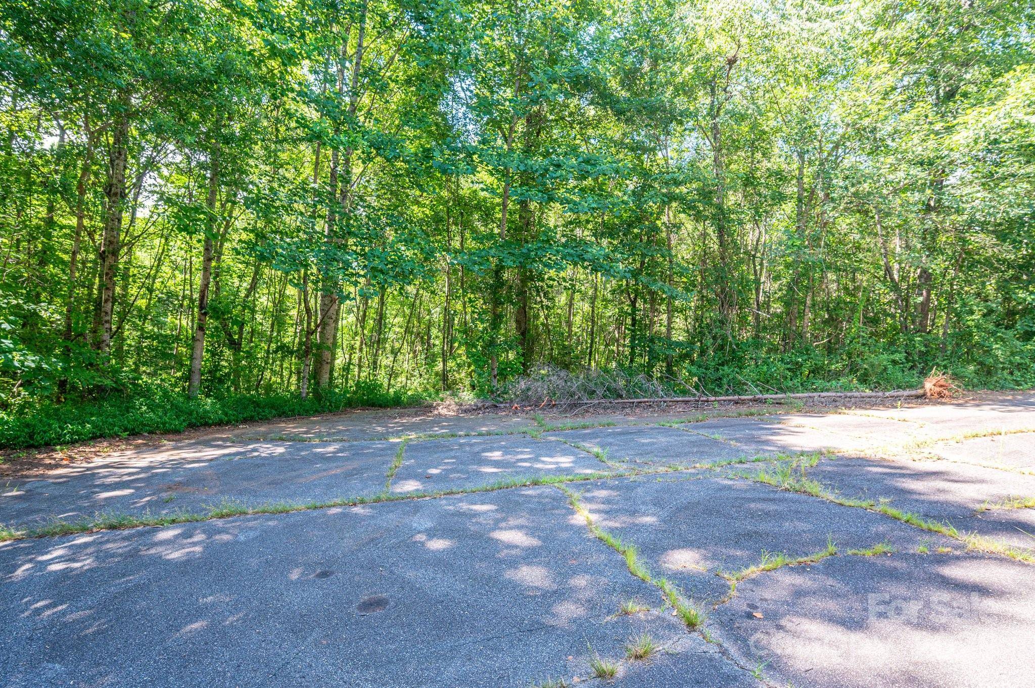 Lot #17 Meadow Crossing DR, Rutherfordton, NC 28139