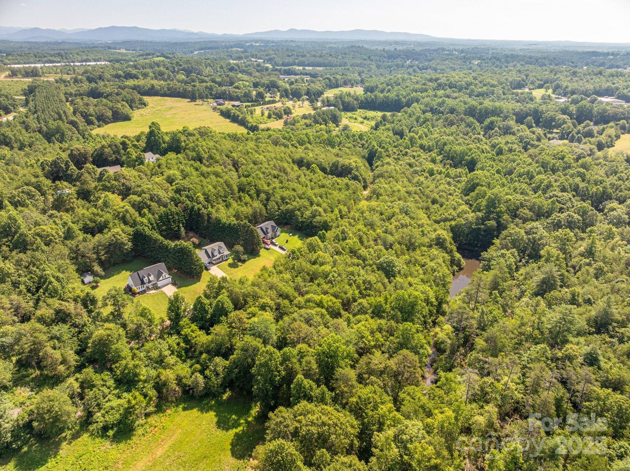 Lot #13 Meadow Crossing DR, Rutherfordton, NC 28139
