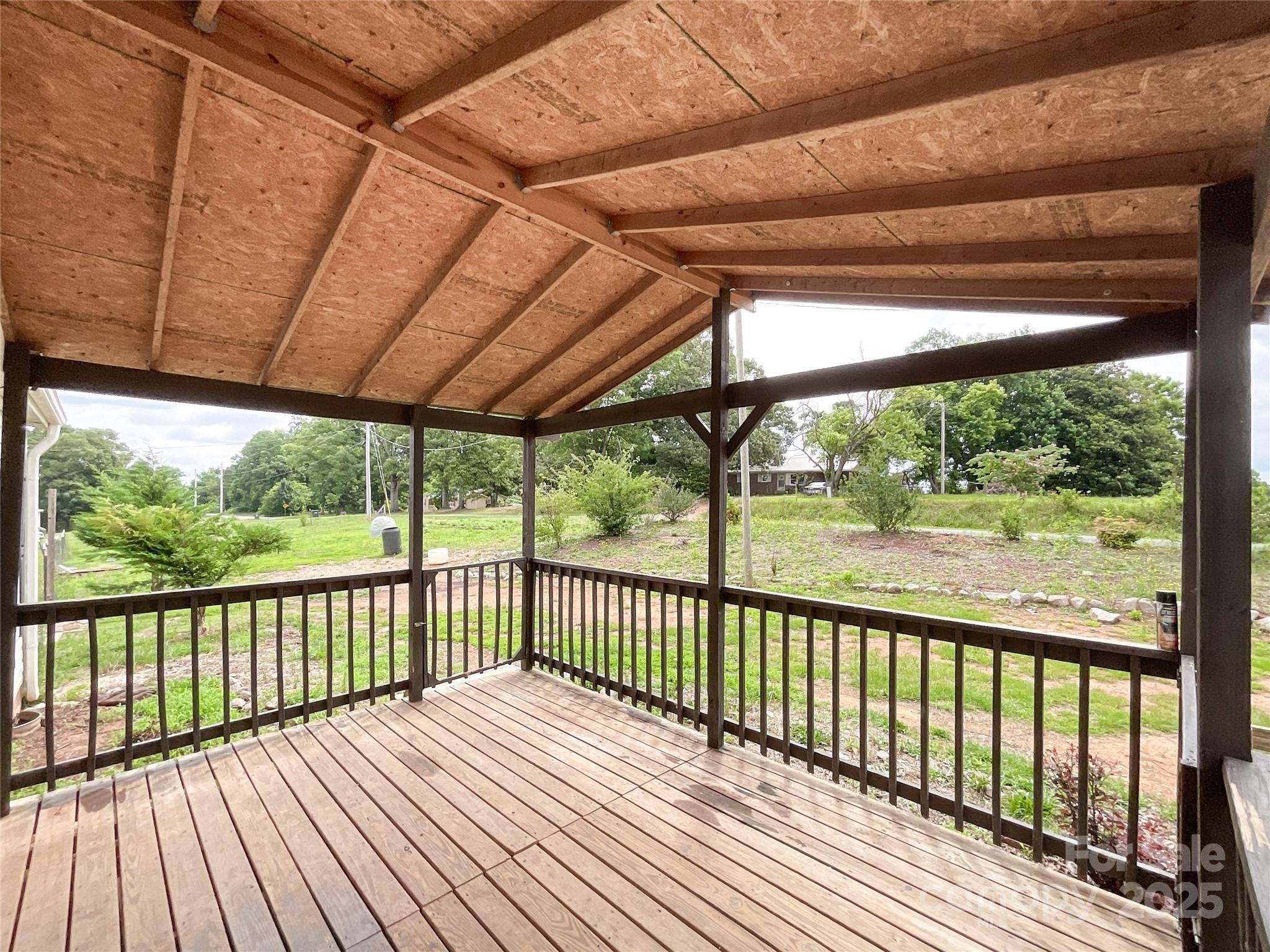 5321 State line RD, Marshville, NC 28103