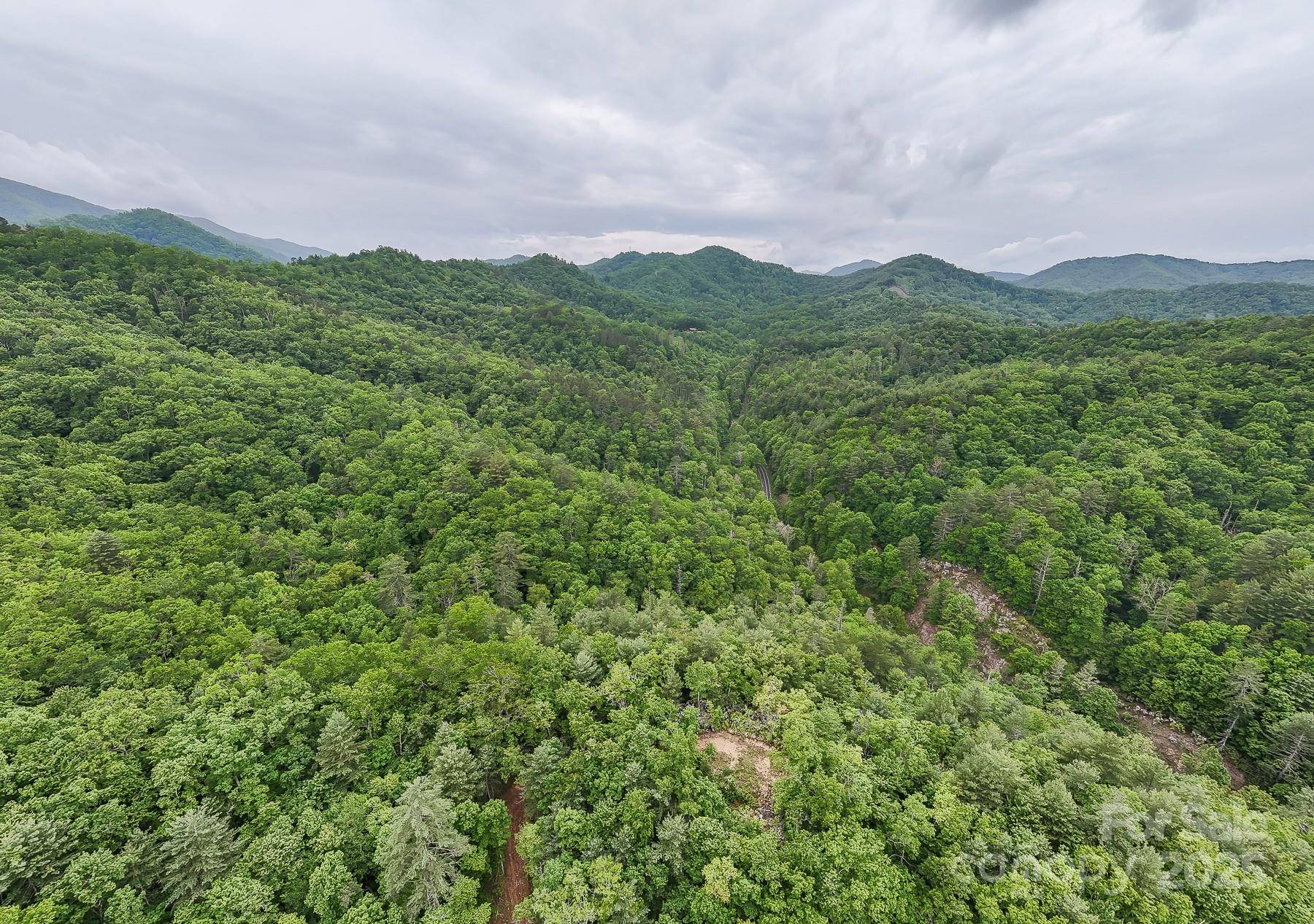 399 Shell Stand RD, Almond, NC 28702