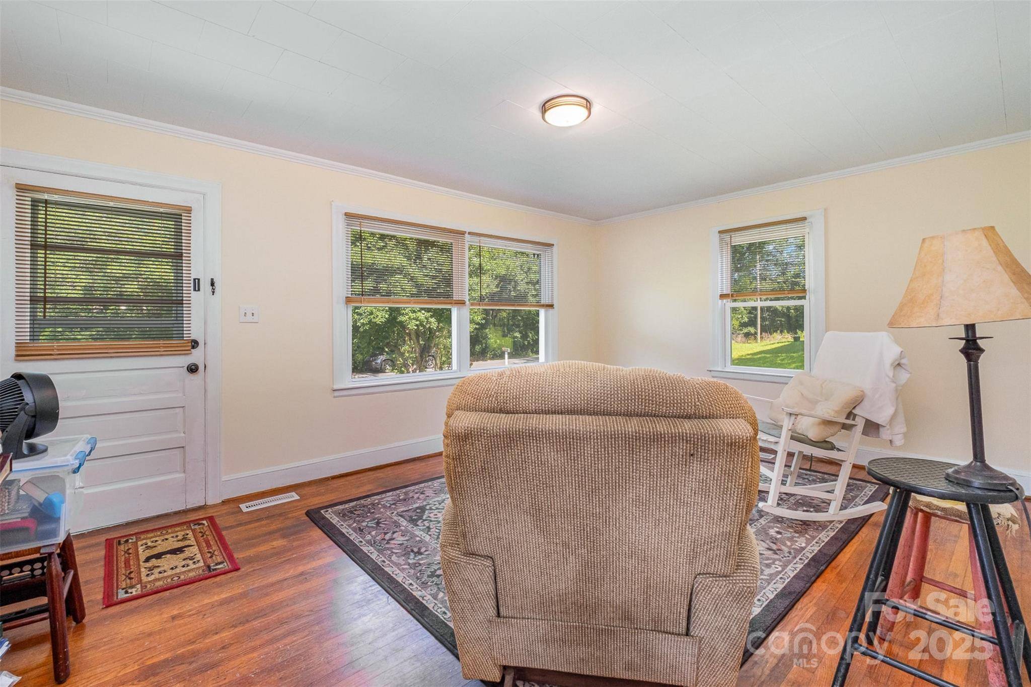 422 Wilson ST, Mount Holly, NC 28120