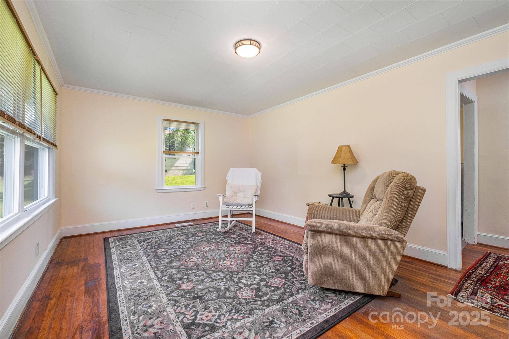 422 Wilson ST, Mount Holly, NC 28120