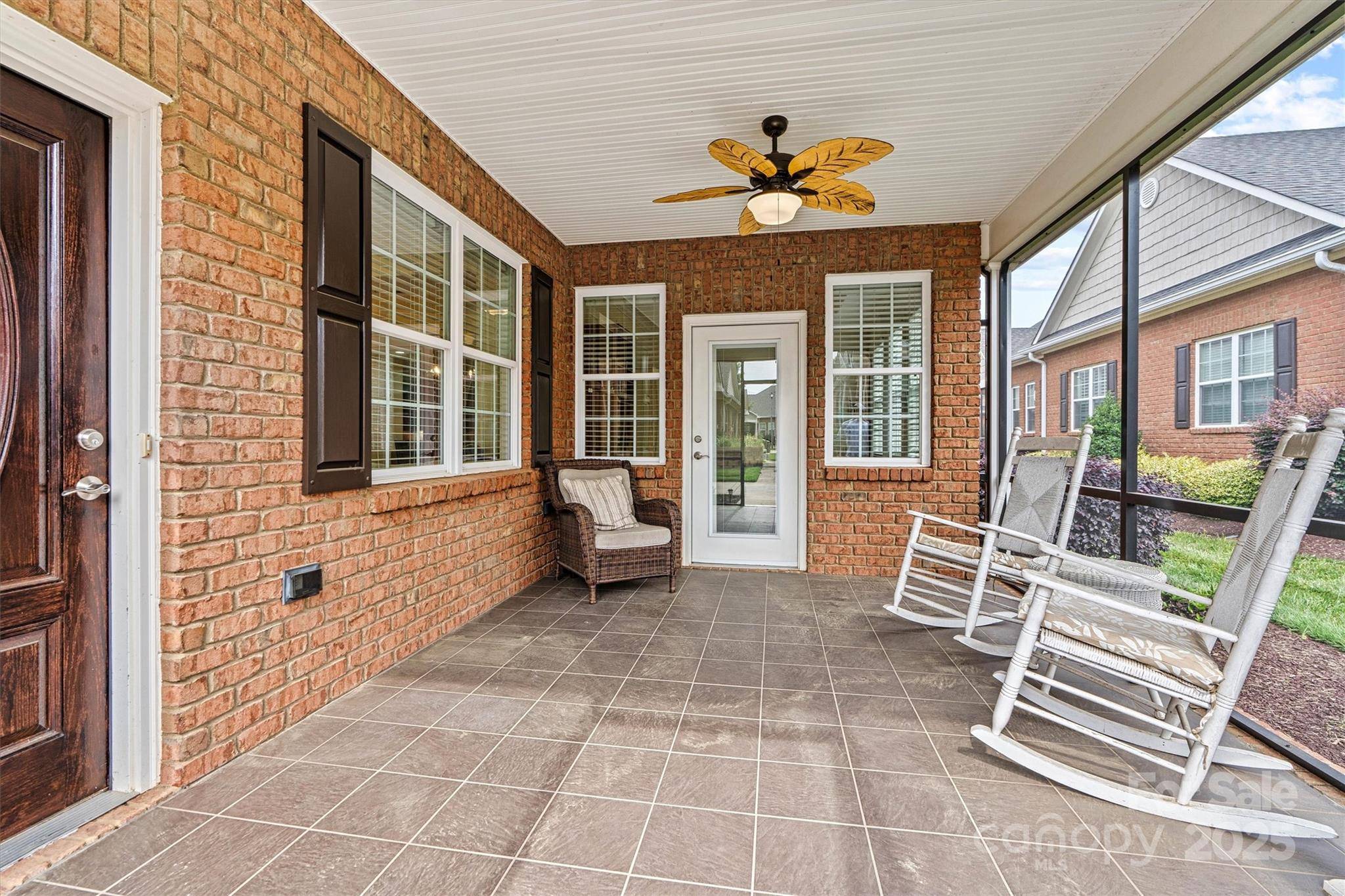2369 Stardust CT, Denver, NC 28037
