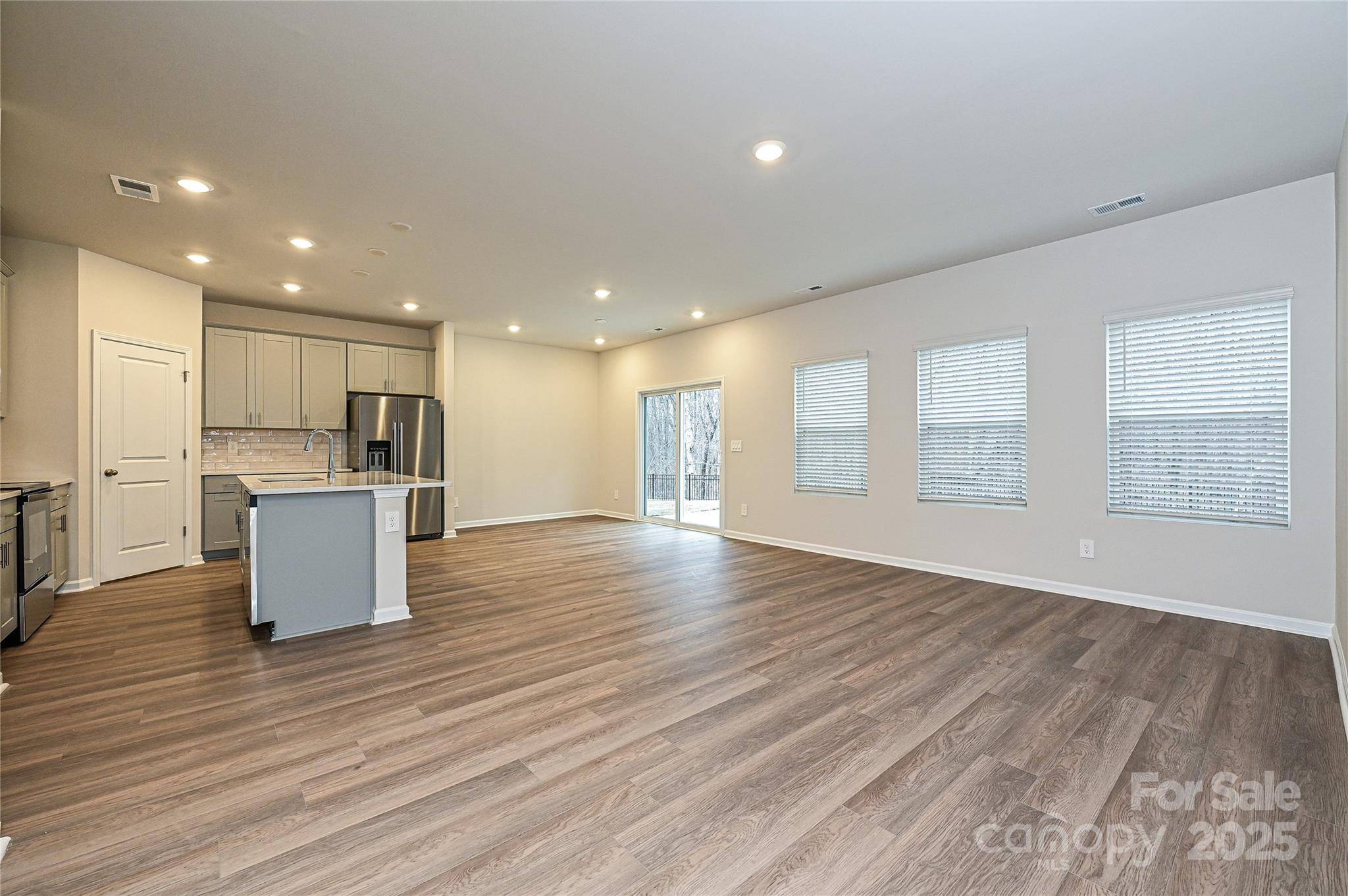 2130 Sunflower CIR, Newton, NC 28658