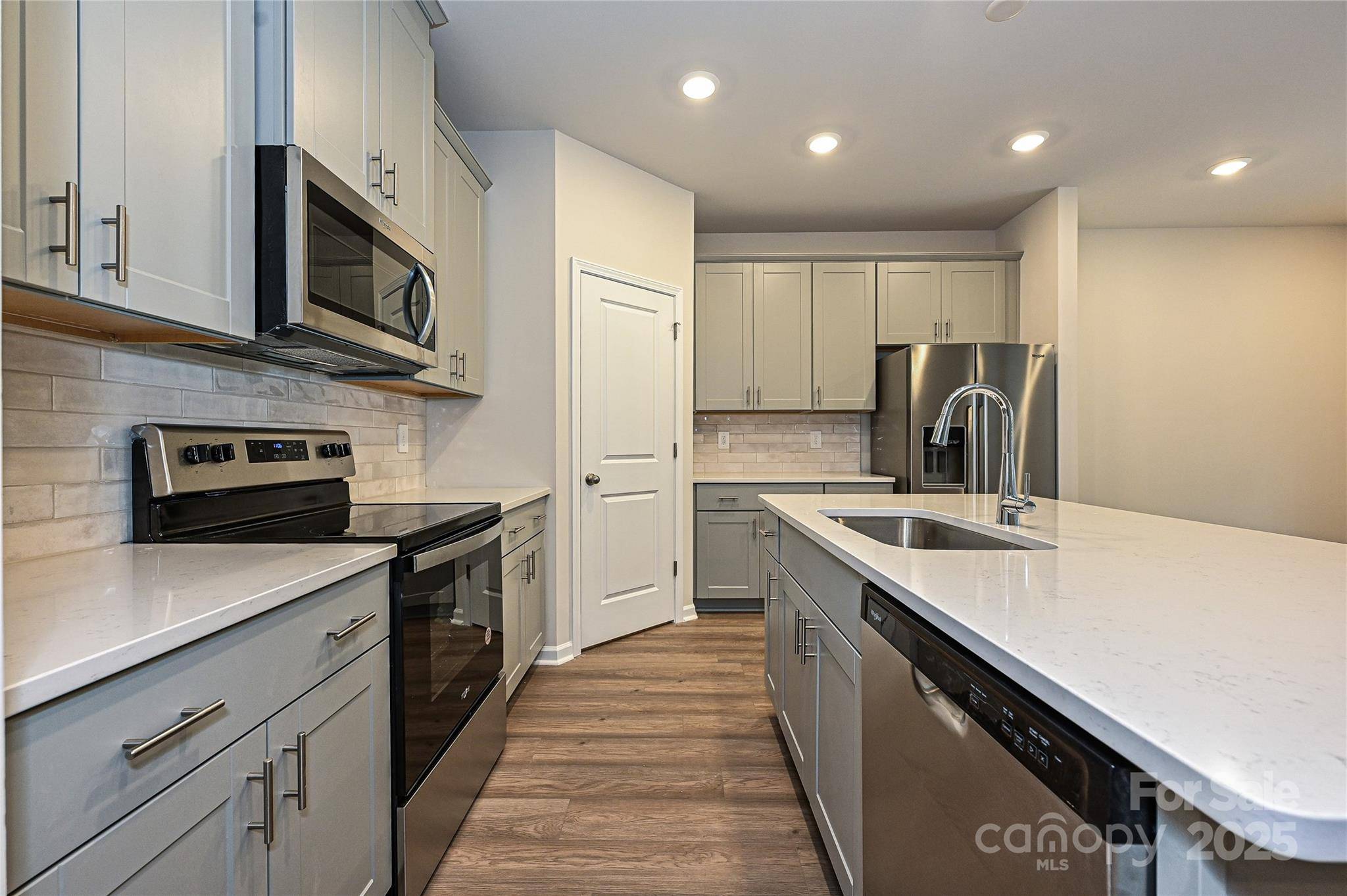 2130 Sunflower CIR, Newton, NC 28658
