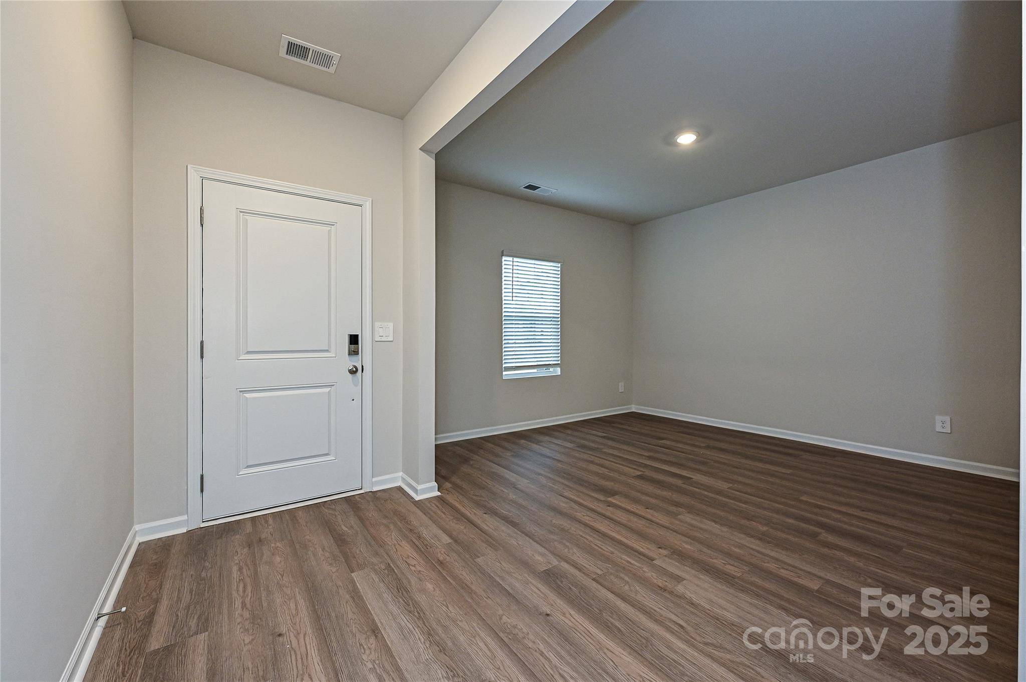 2130 Sunflower CIR, Newton, NC 28658