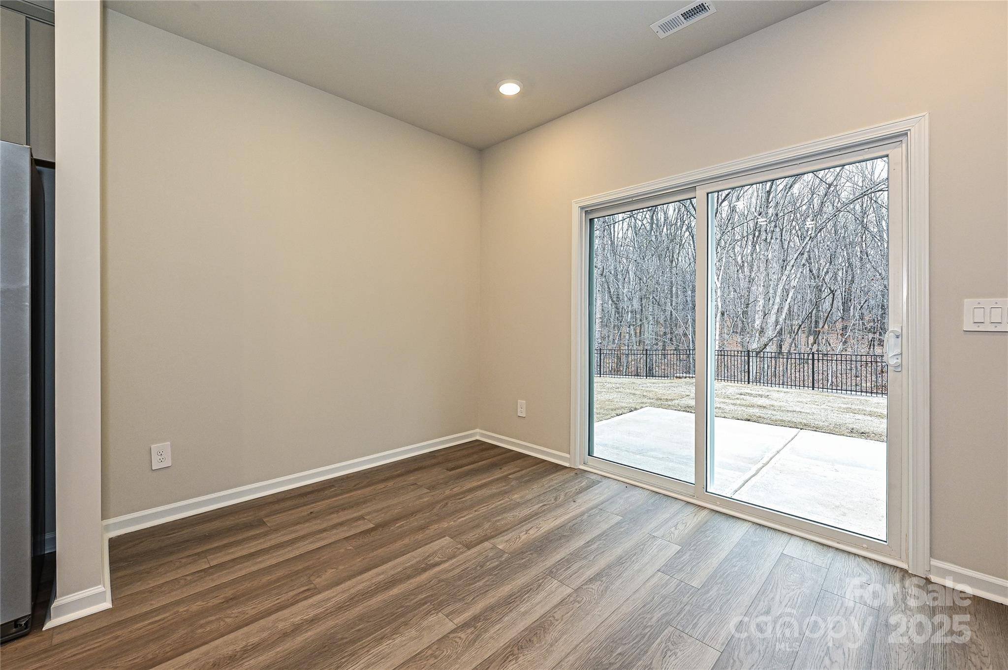2130 Sunflower CIR, Newton, NC 28658