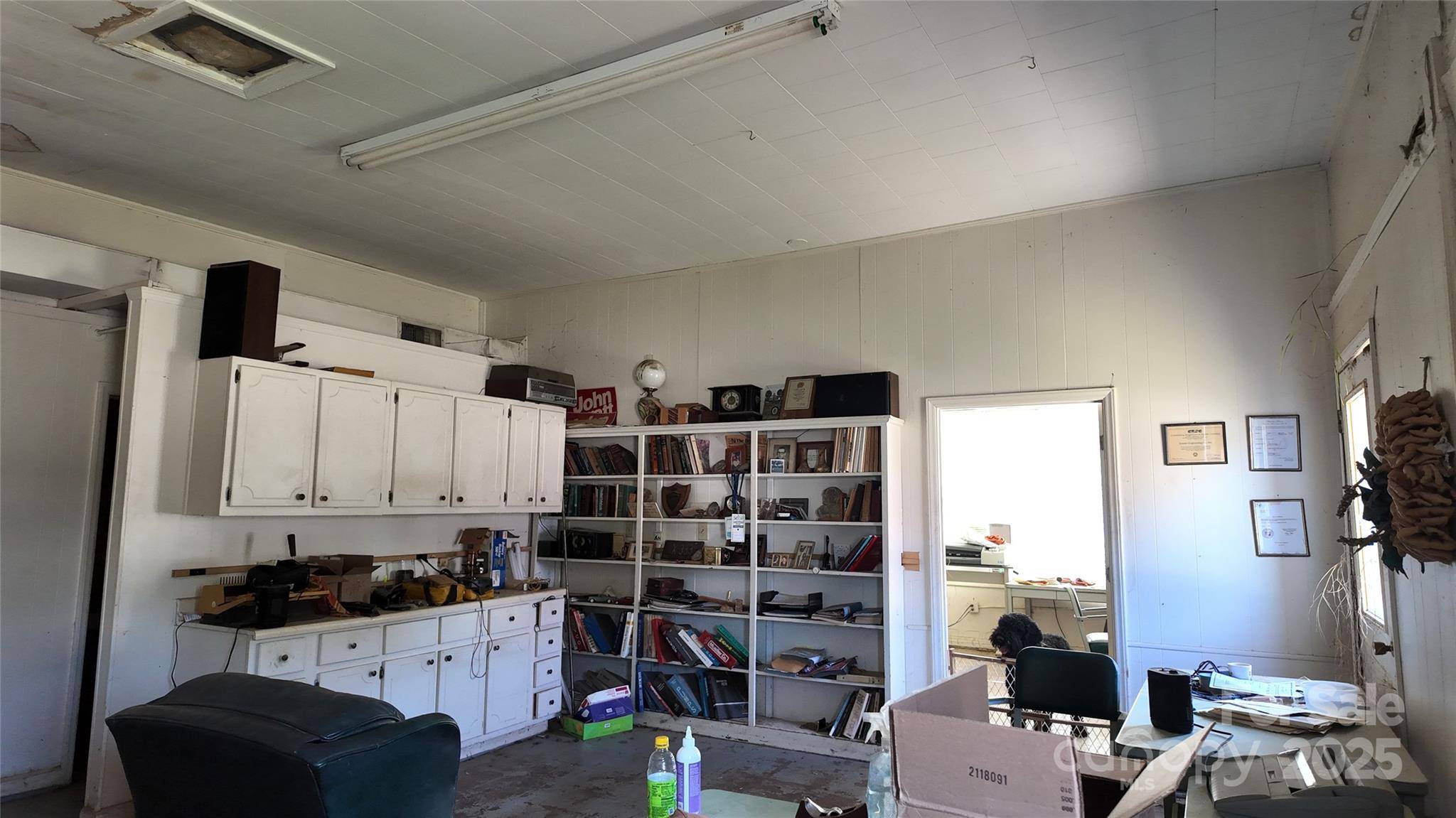 215 Dearborn ST, Great Falls, SC 29055