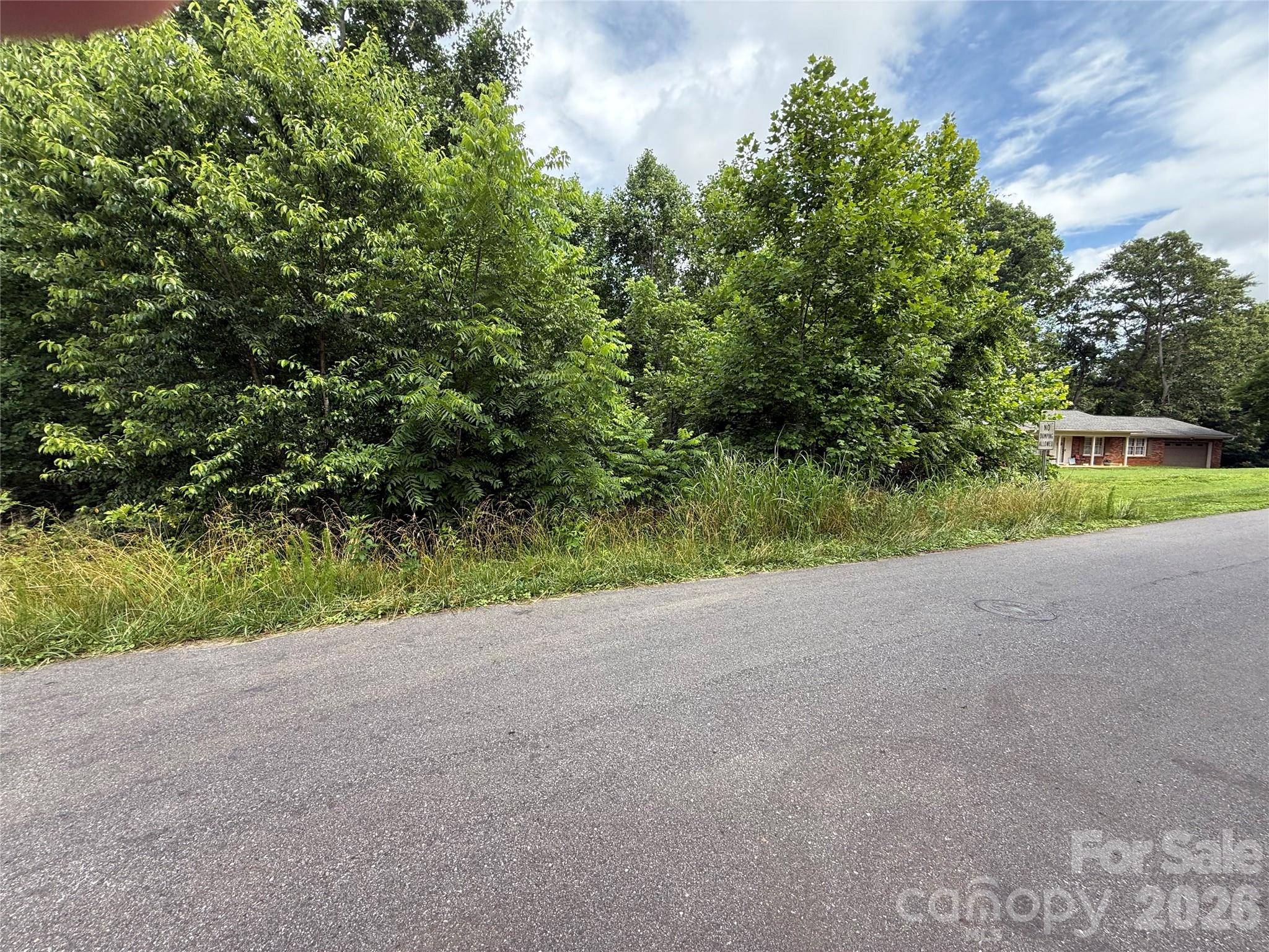 3024 Downing ST #18A, Shelby, NC 28152