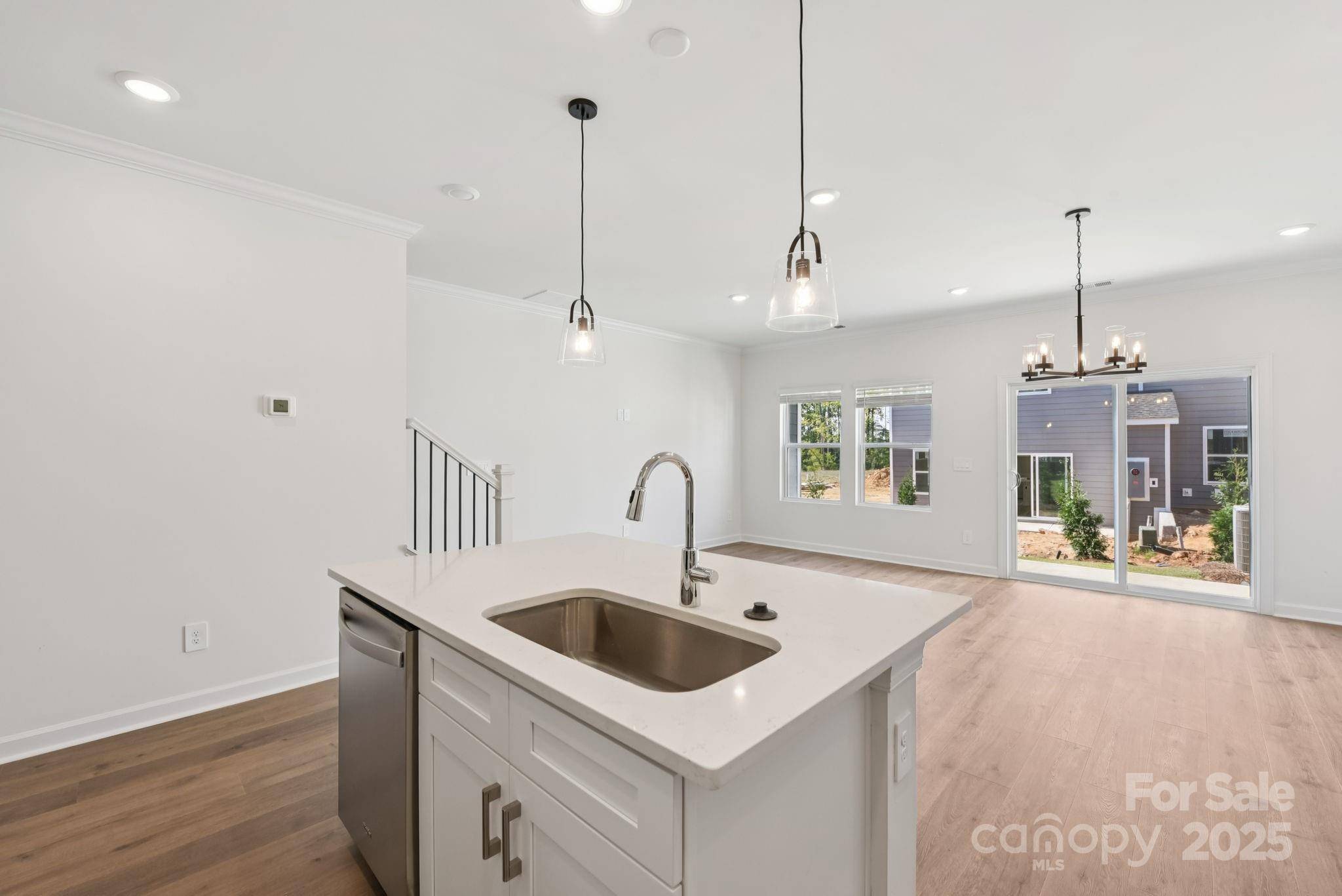 214 Tiger Lily DR, Fort Mill, SC 29708