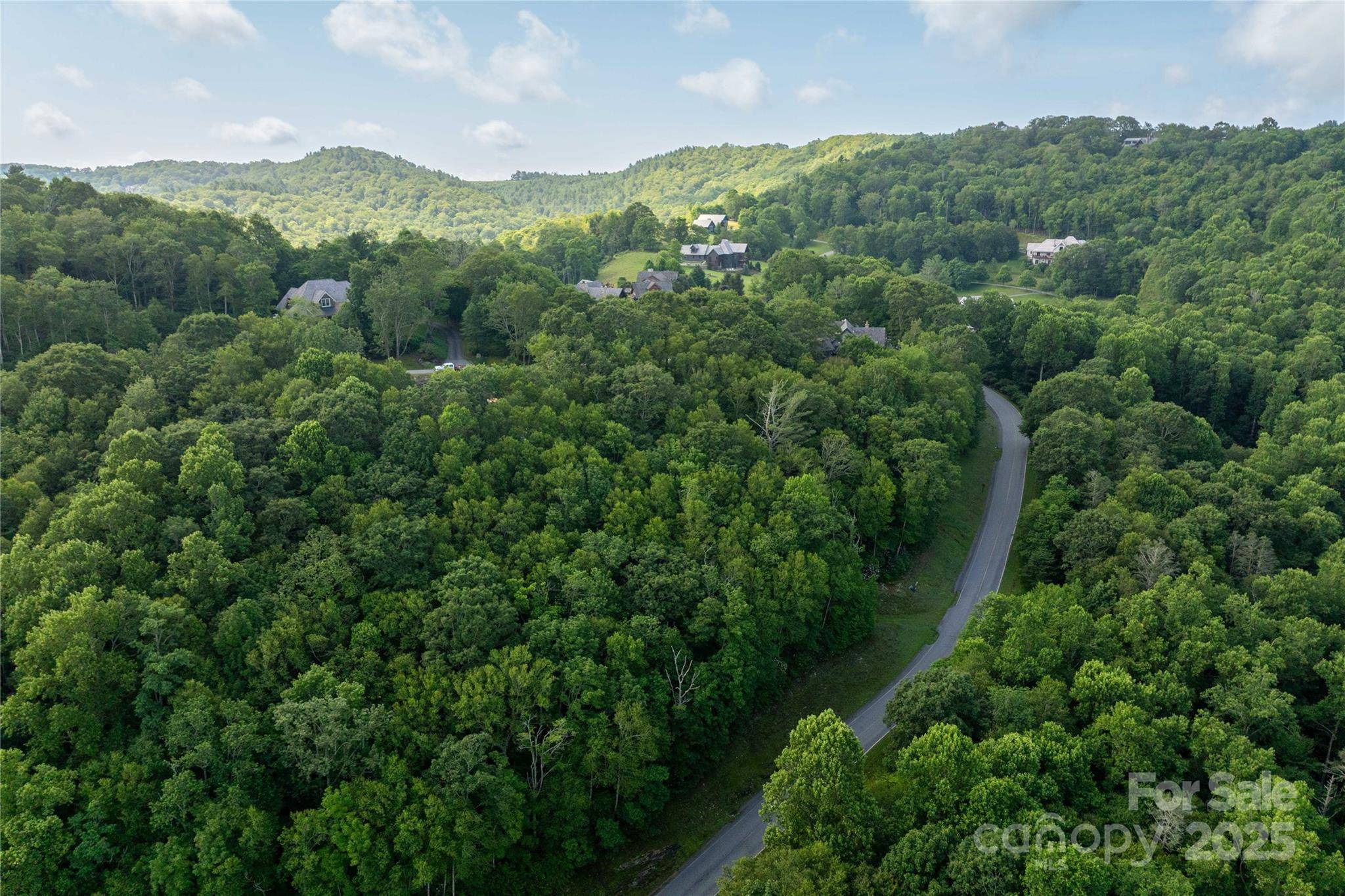 TBD Lot 108 Firethorn TRL #108, Blowing Rock, NC 28605