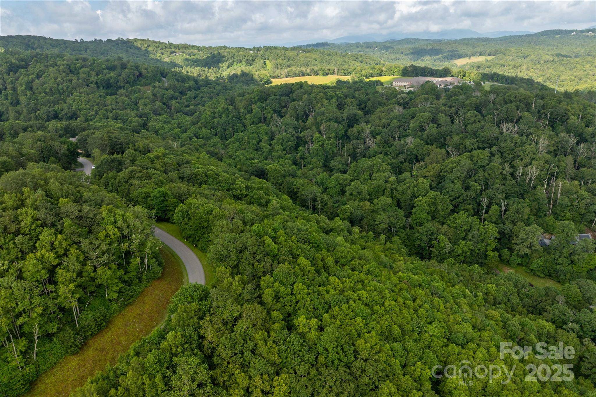TBD Lot 122 Firethorn TRL #122, Blowing Rock, NC 28605