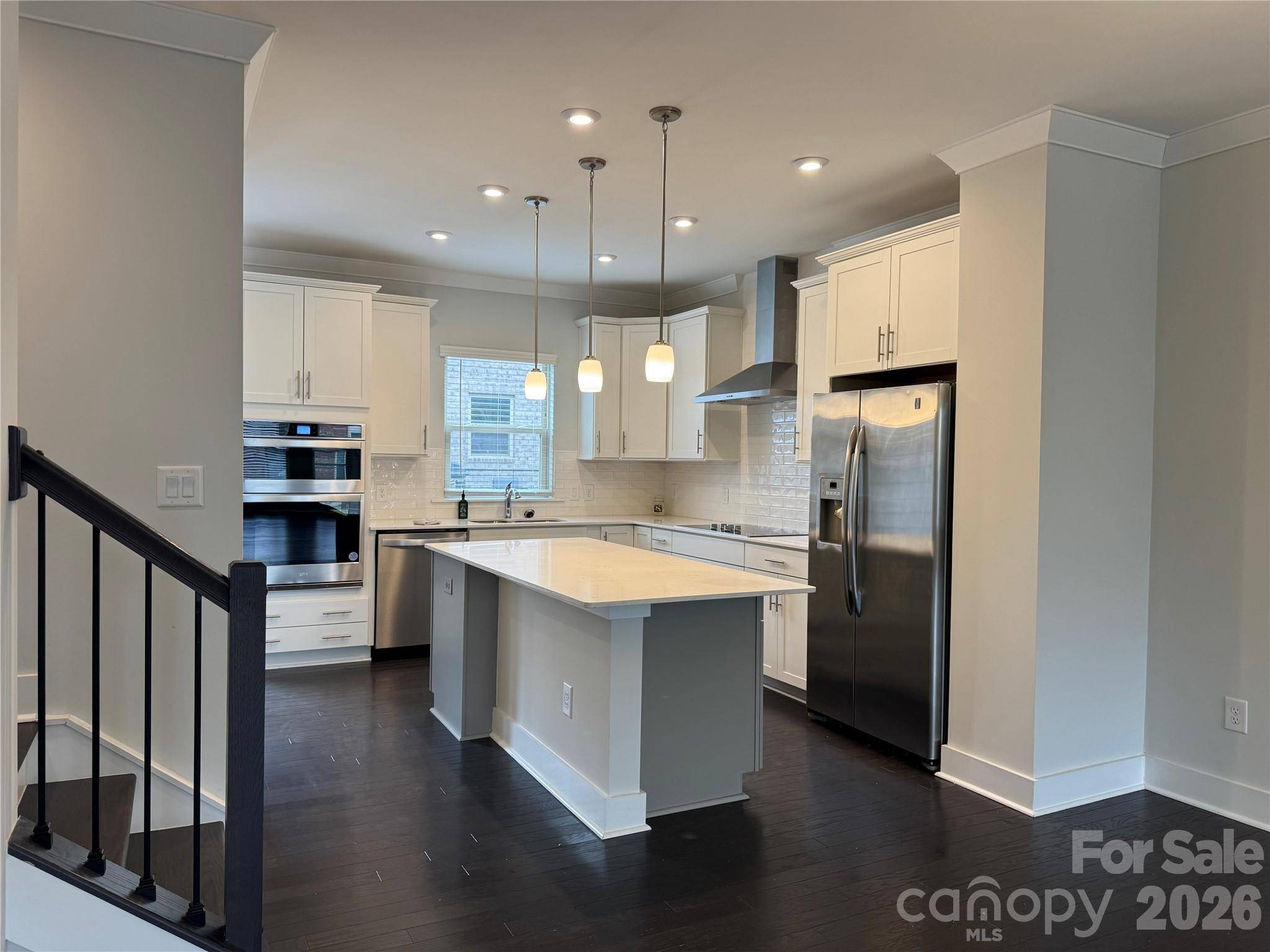 12115 Brooklyn AVE, Charlotte, NC 28204