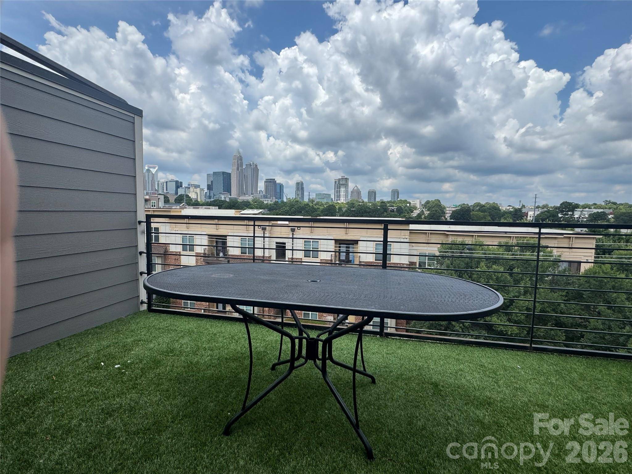 12115 Brooklyn AVE, Charlotte, NC 28204