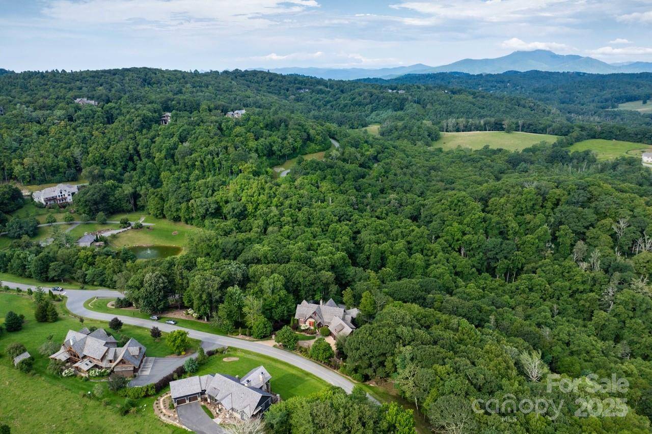 TBD Lot 123 Firethorn TRL #123, Blowing Rock, NC 28605
