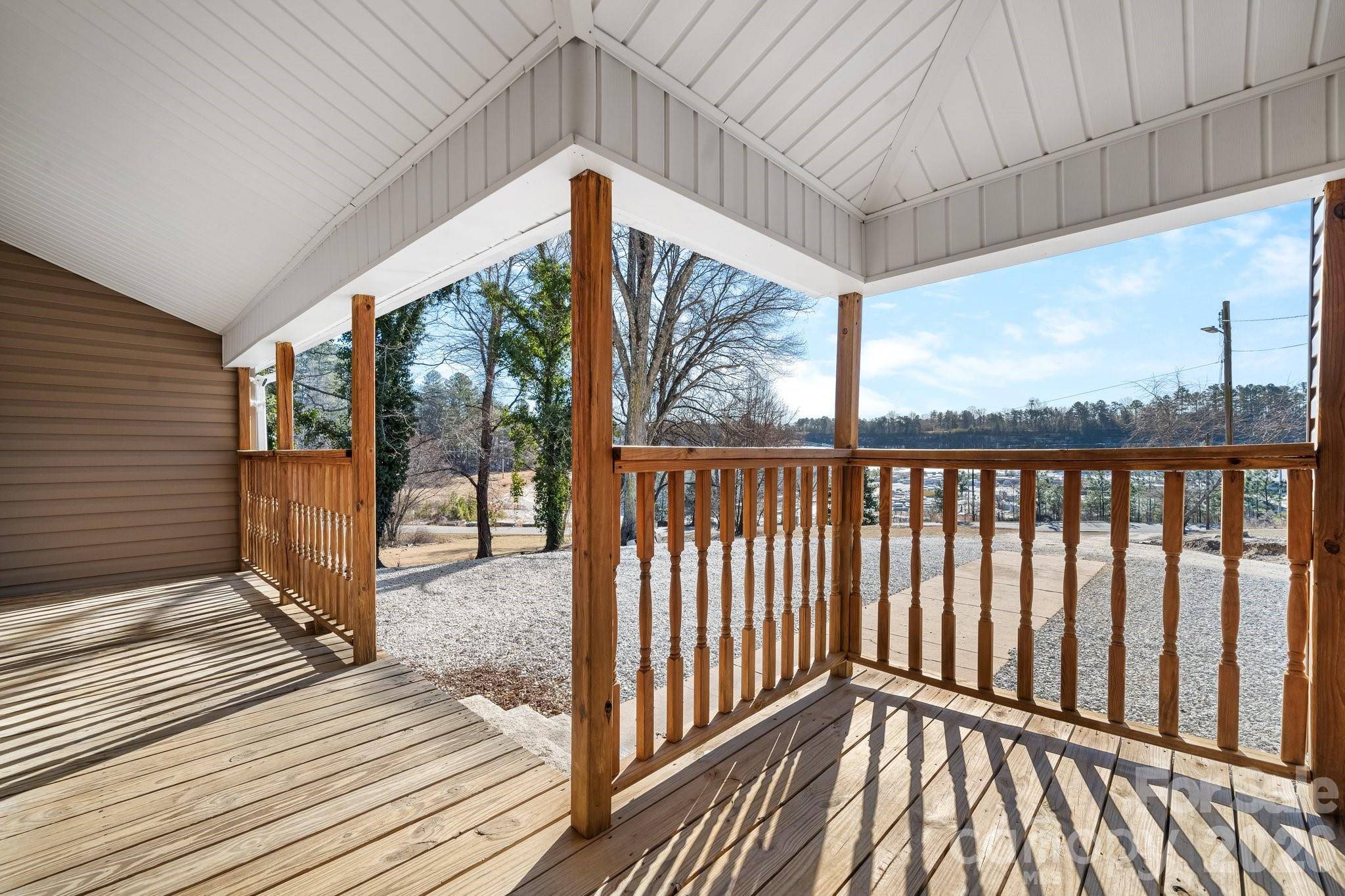 845 Linville RD, Mount Airy, NC 27030