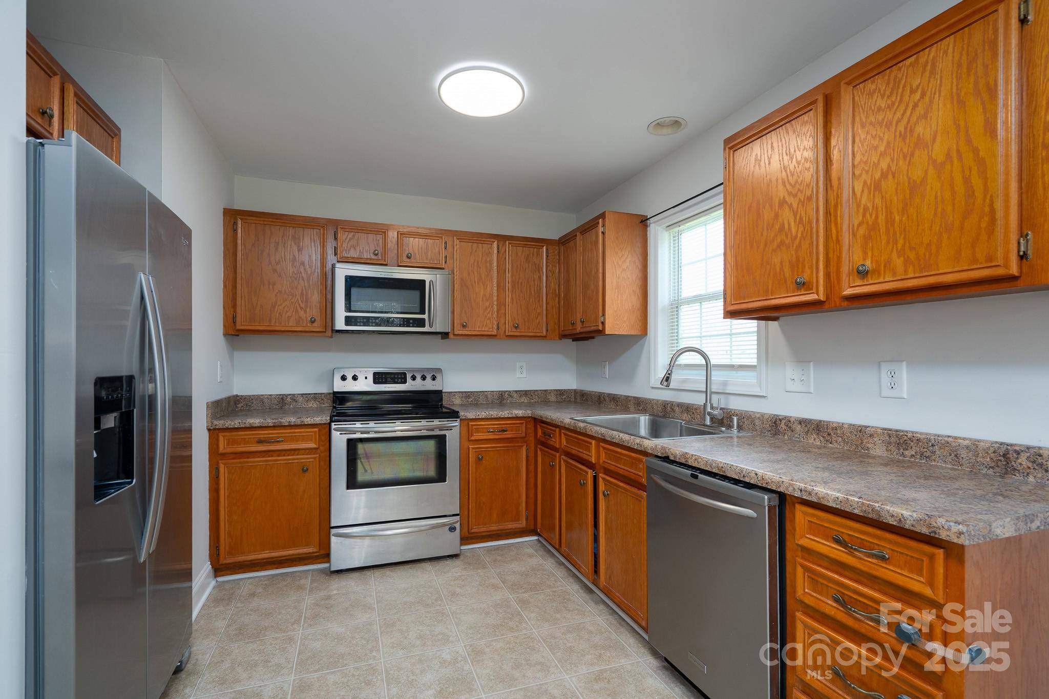 402 Beaver Dam Church RD, Shelby, NC 28152