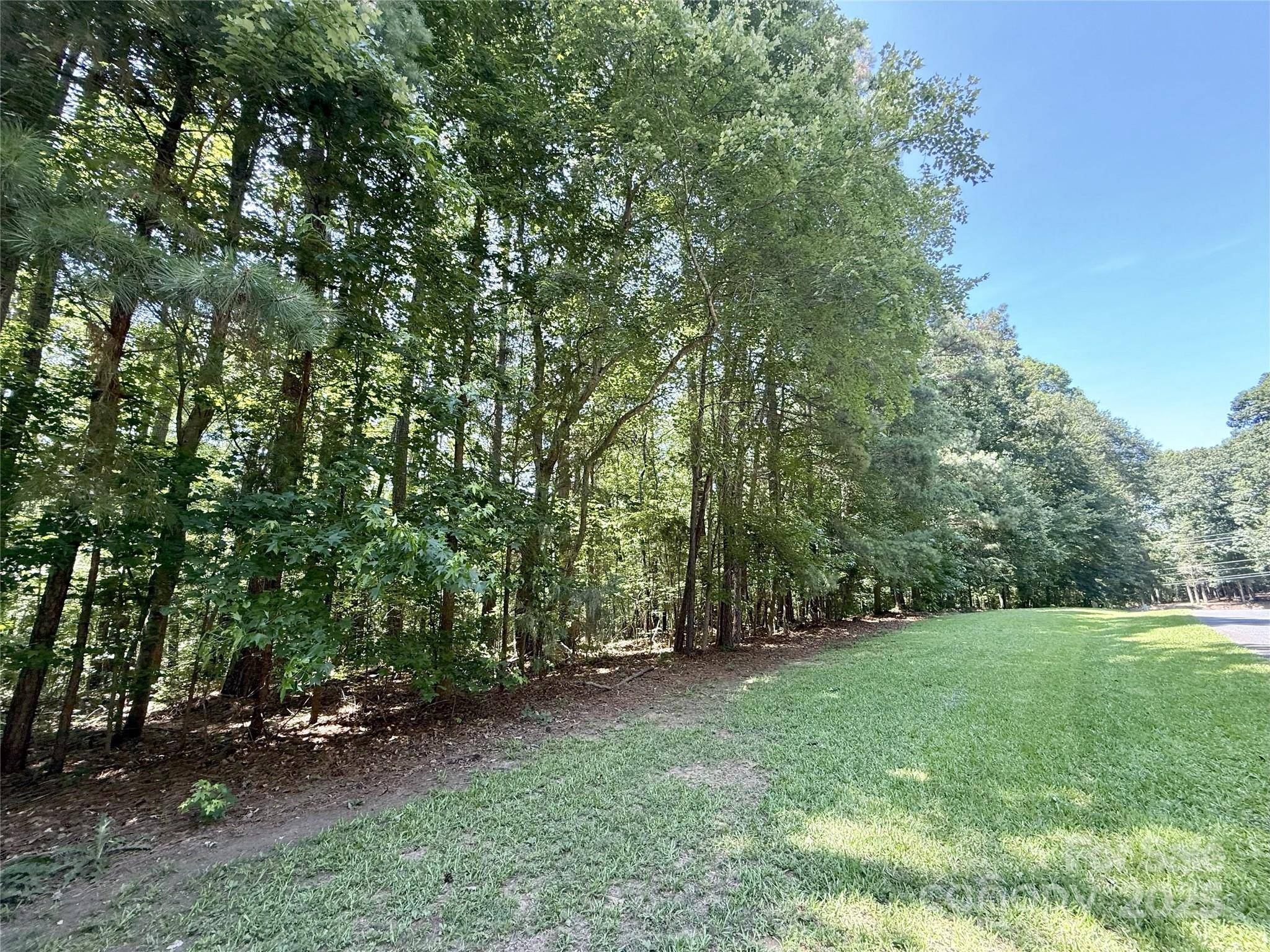 00 Margie LN, Norwood, NC 28128