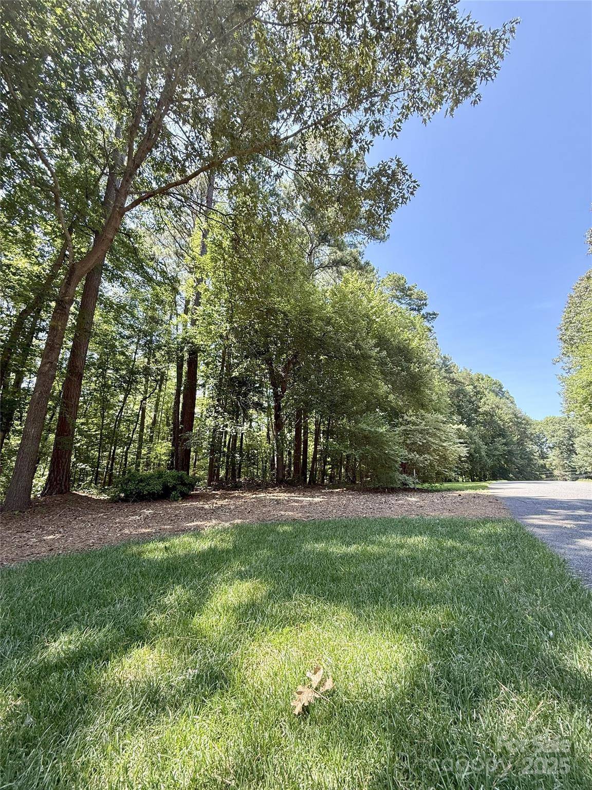 00 Margie LN, Norwood, NC 28128