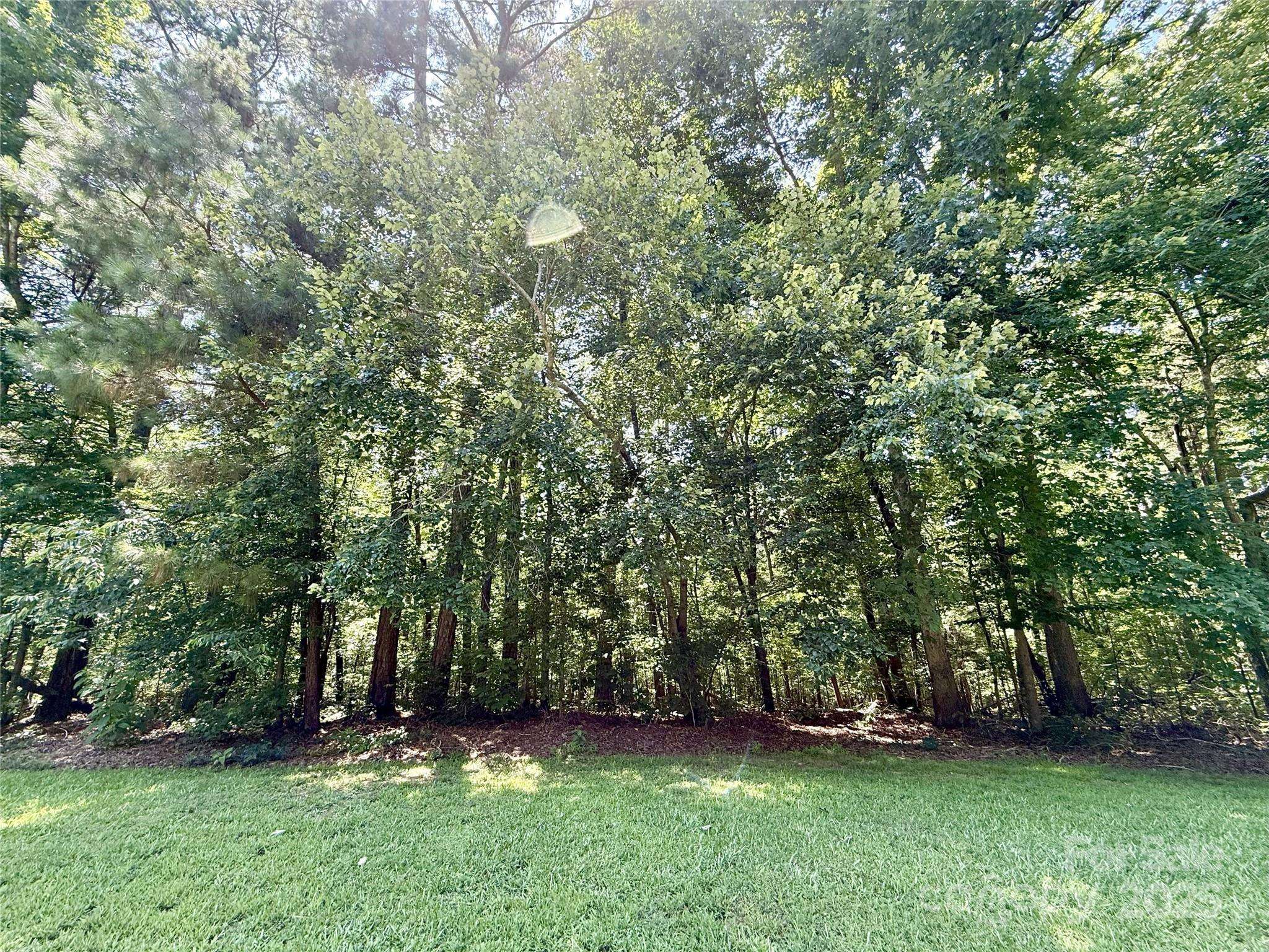 00 Margie LN, Norwood, NC 28128