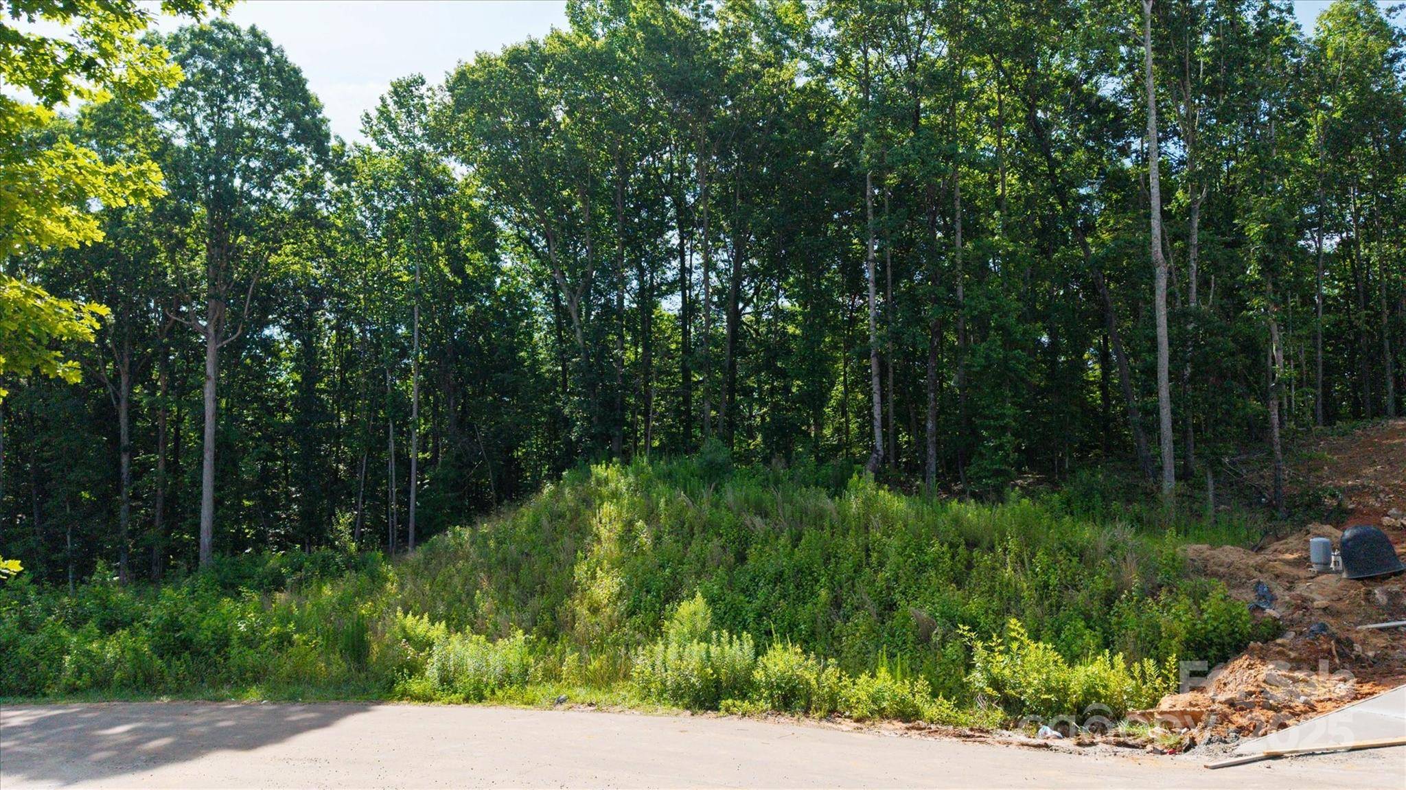 0 Honey Tree LN, Kannapolis, NC 28027