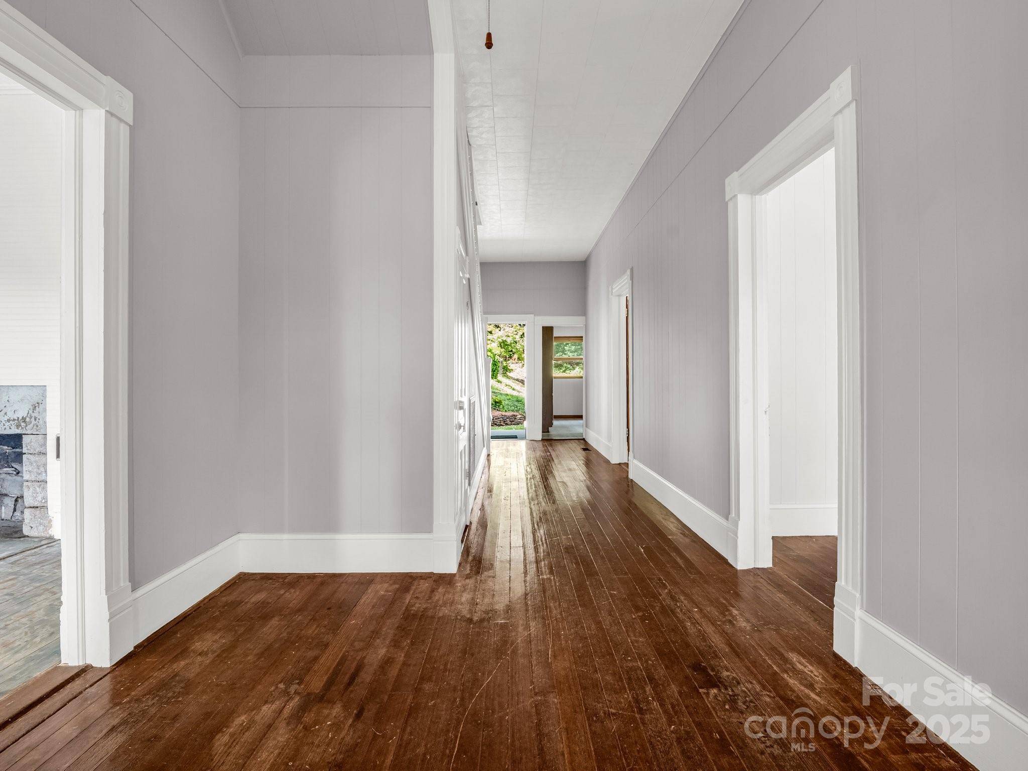 1111 Bills Creek RD, Lake Lure, NC 28746