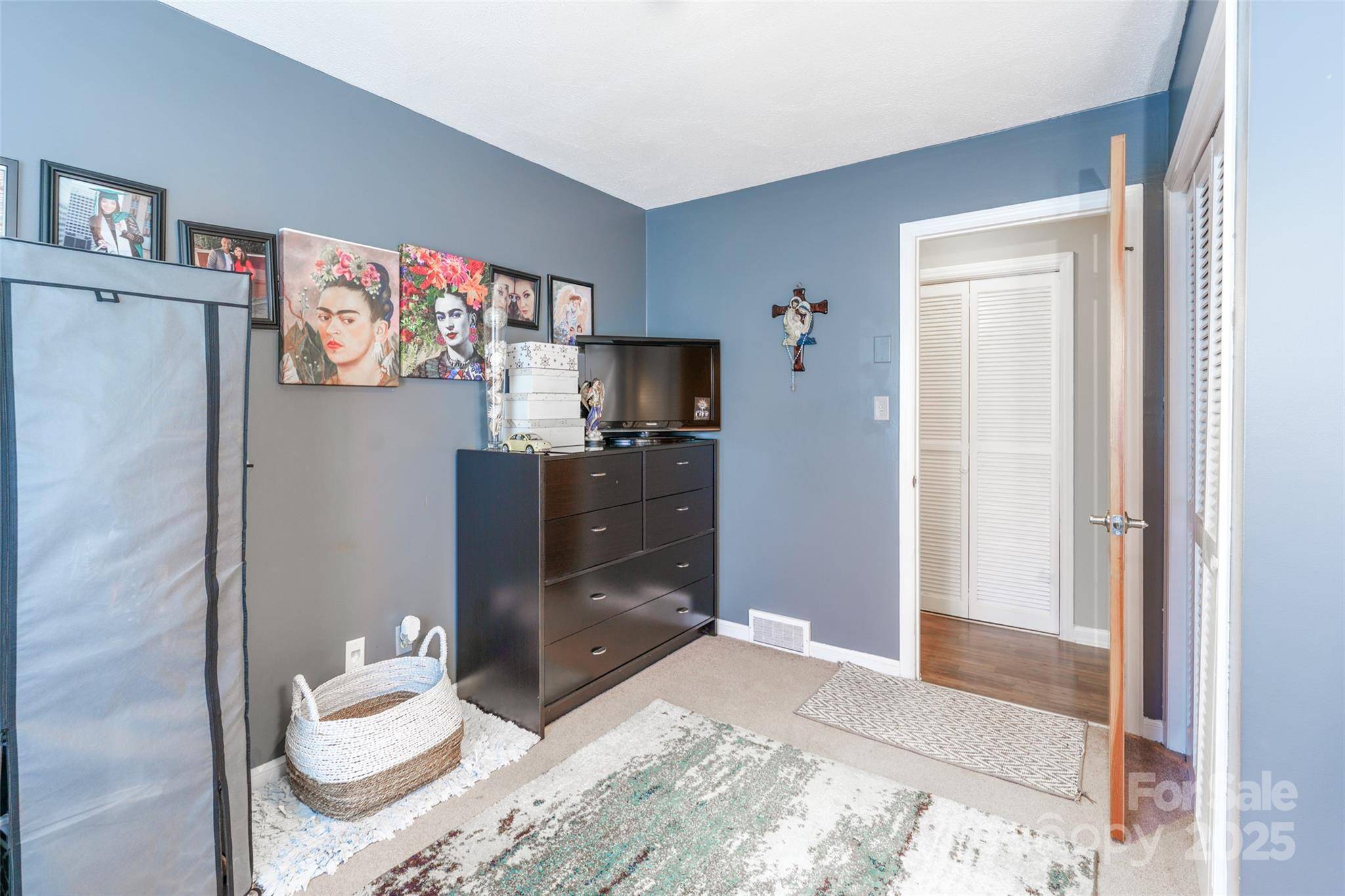 24132 NC Hwy 73 HWY, Albemarle, NC 28001