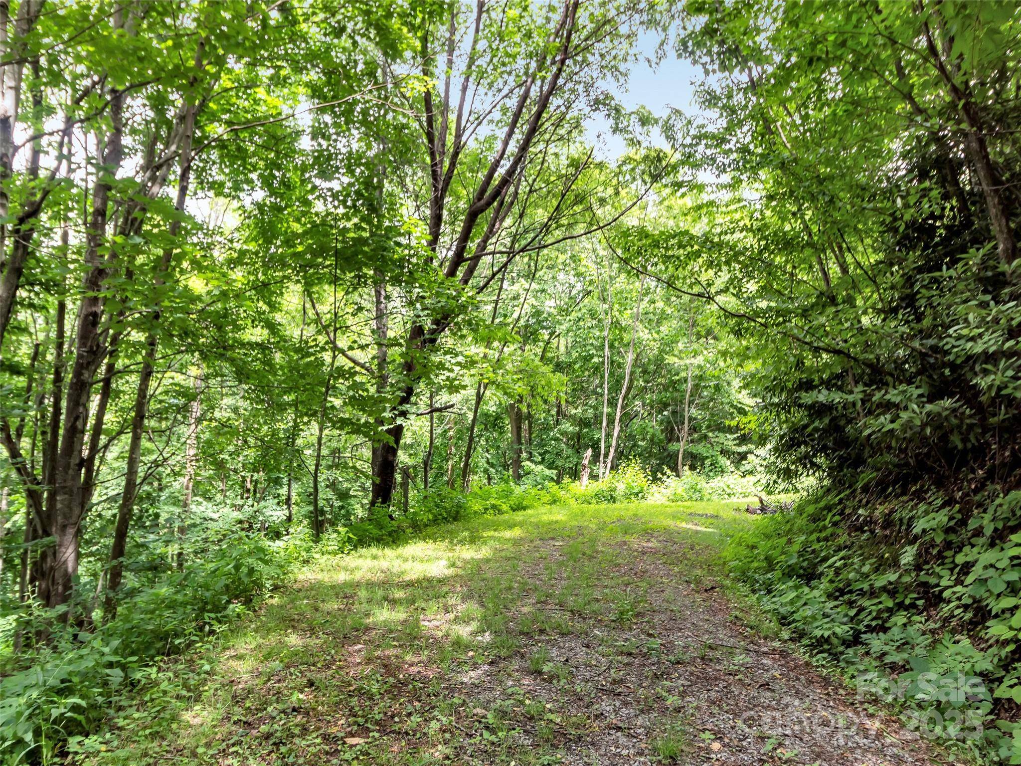 32 Sallywood TRL, Waynesville, NC 28785