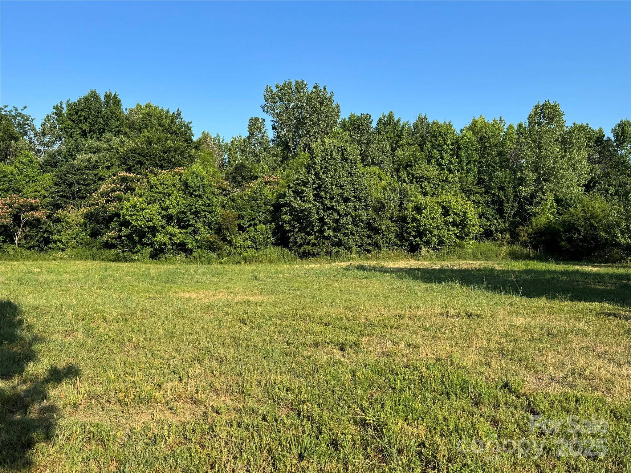 2842 Gray Fox RD, Indian Trail, NC 28079