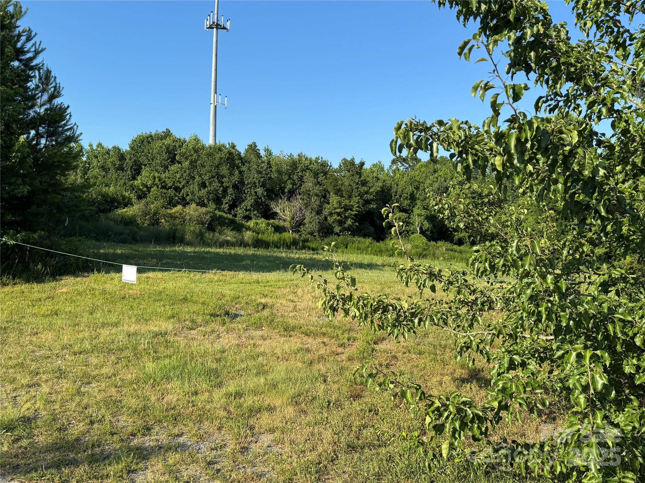 2842 Gray Fox RD, Indian Trail, NC 28079