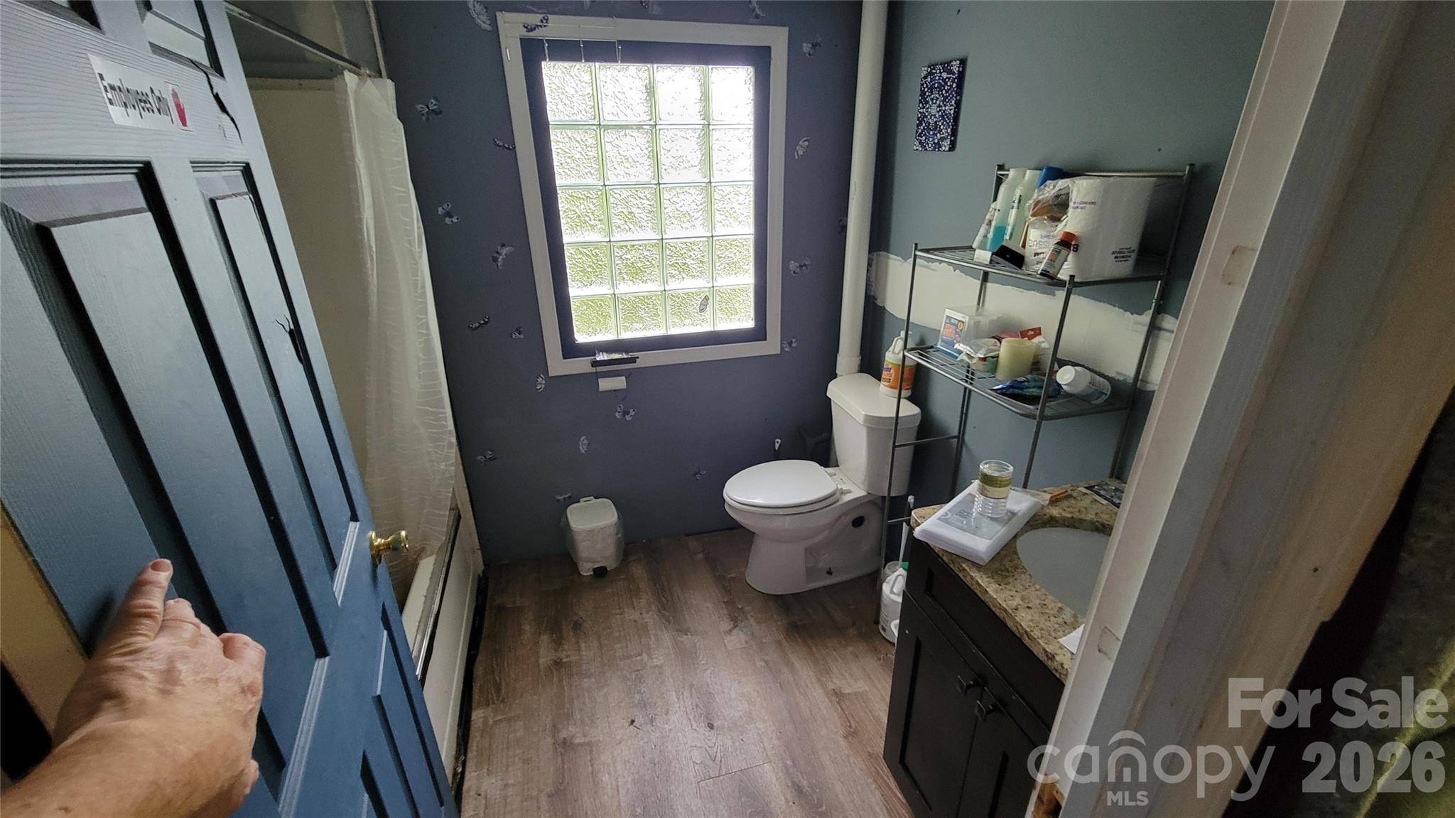 160 Cleveland RD, Tryon, NC 28782
