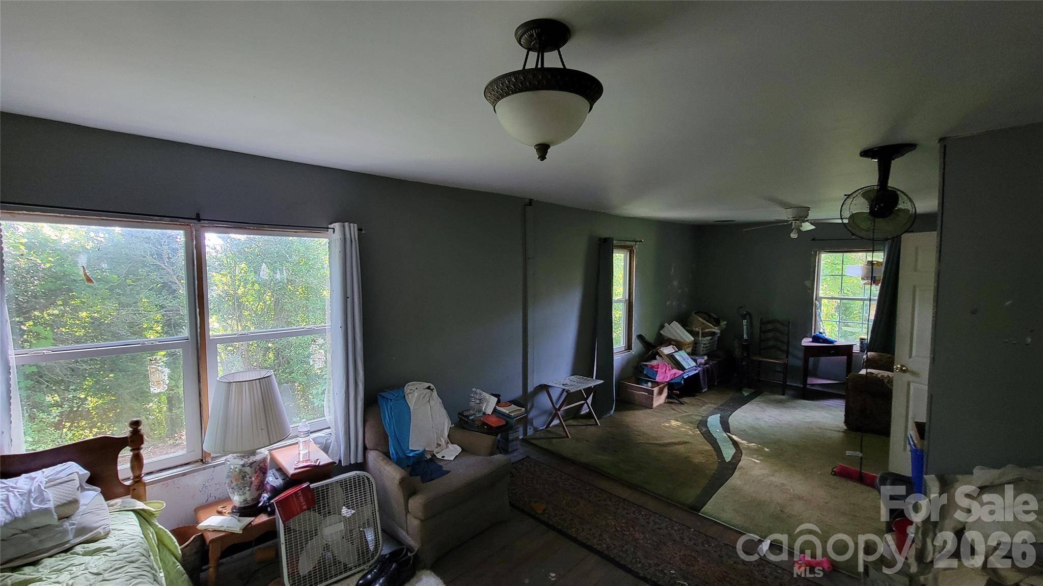 160 Cleveland RD, Tryon, NC 28782