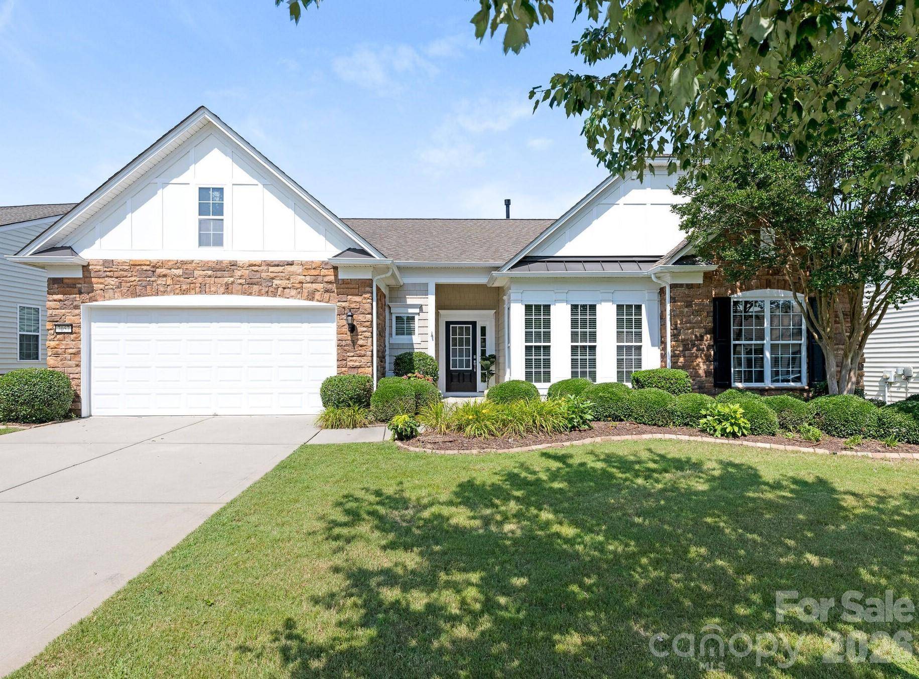 7057 Shenandoah DR, Fort Mill, SC 29707