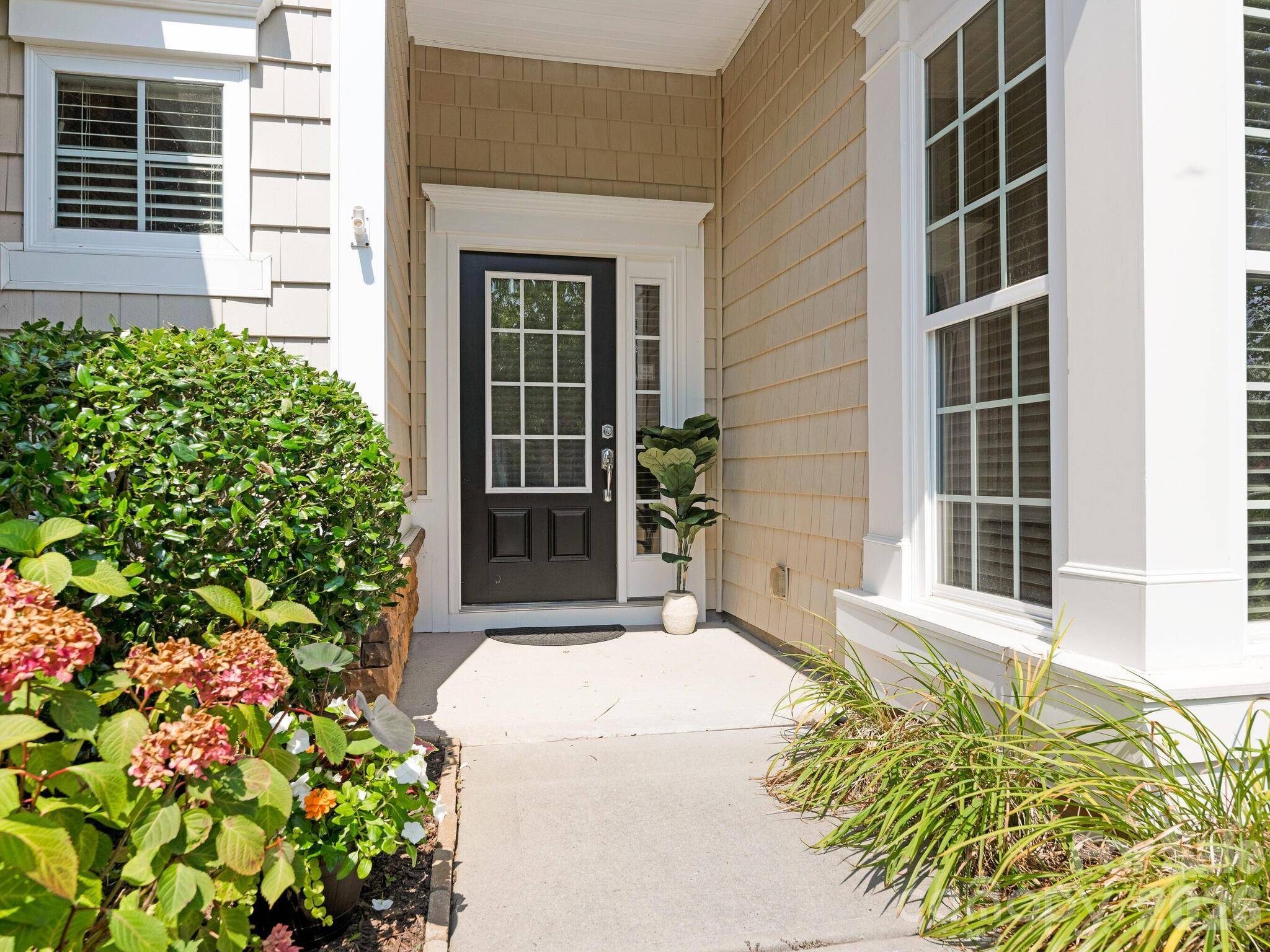 7057 Shenandoah DR, Fort Mill, SC 29707