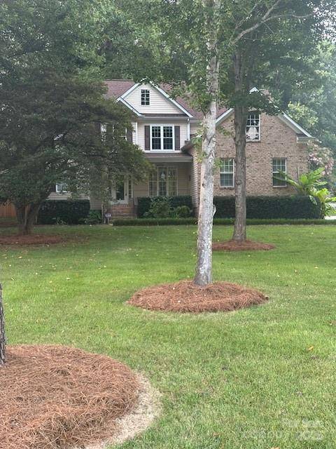 104 Whimbrel LN, Mooresville, NC 28117