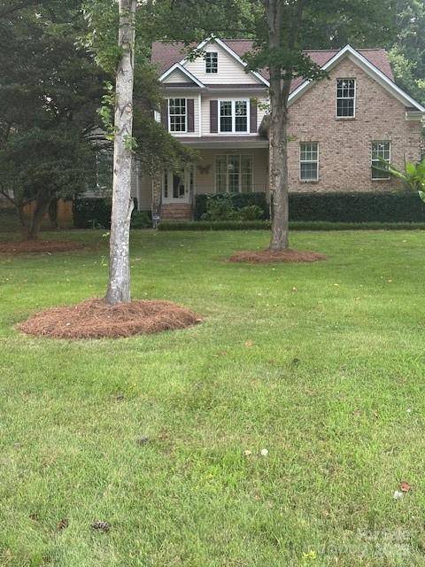 104 Whimbrel LN, Mooresville, NC 28117