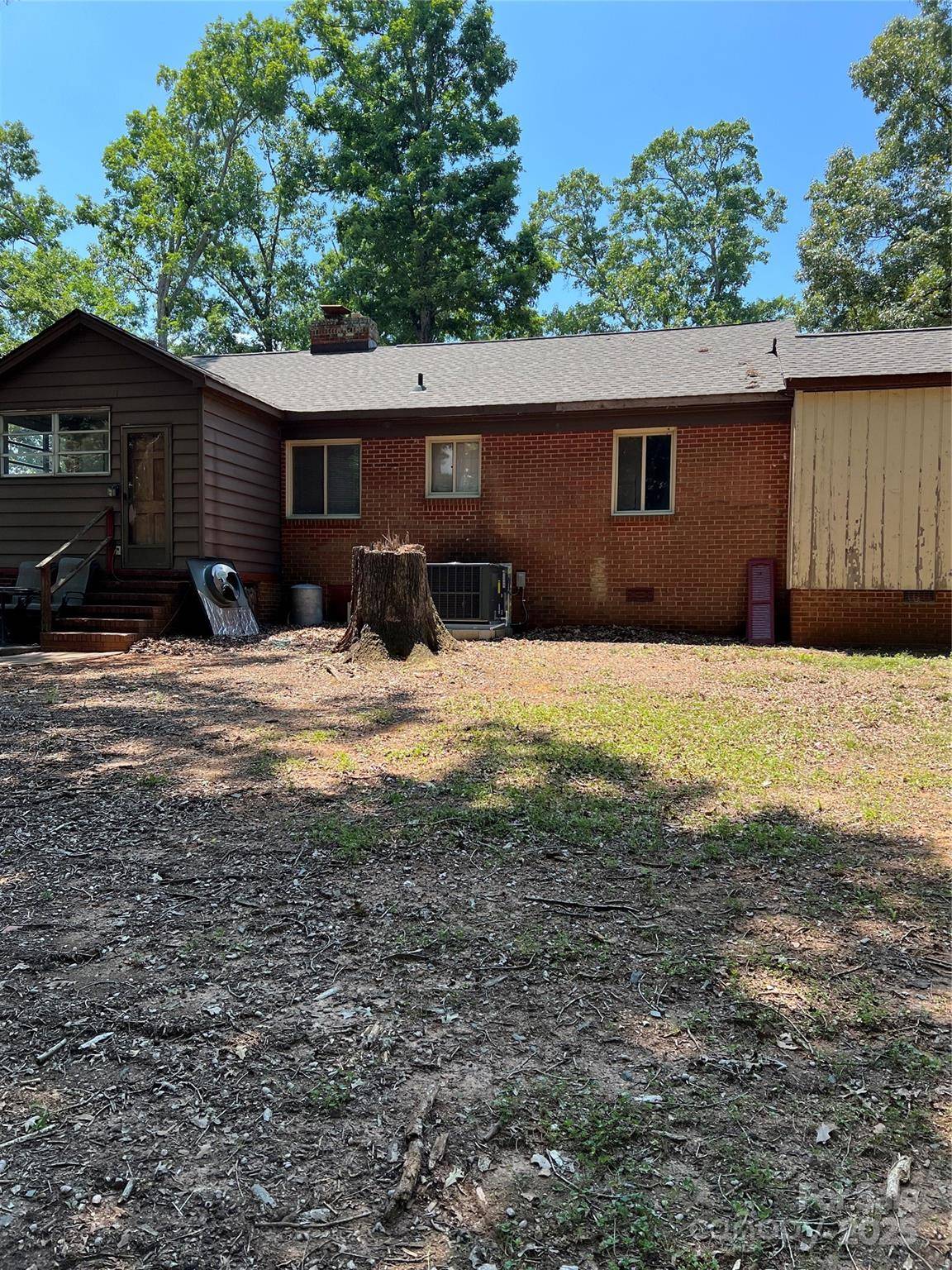 11204 Williams RD, Mint Hill, NC 28227
