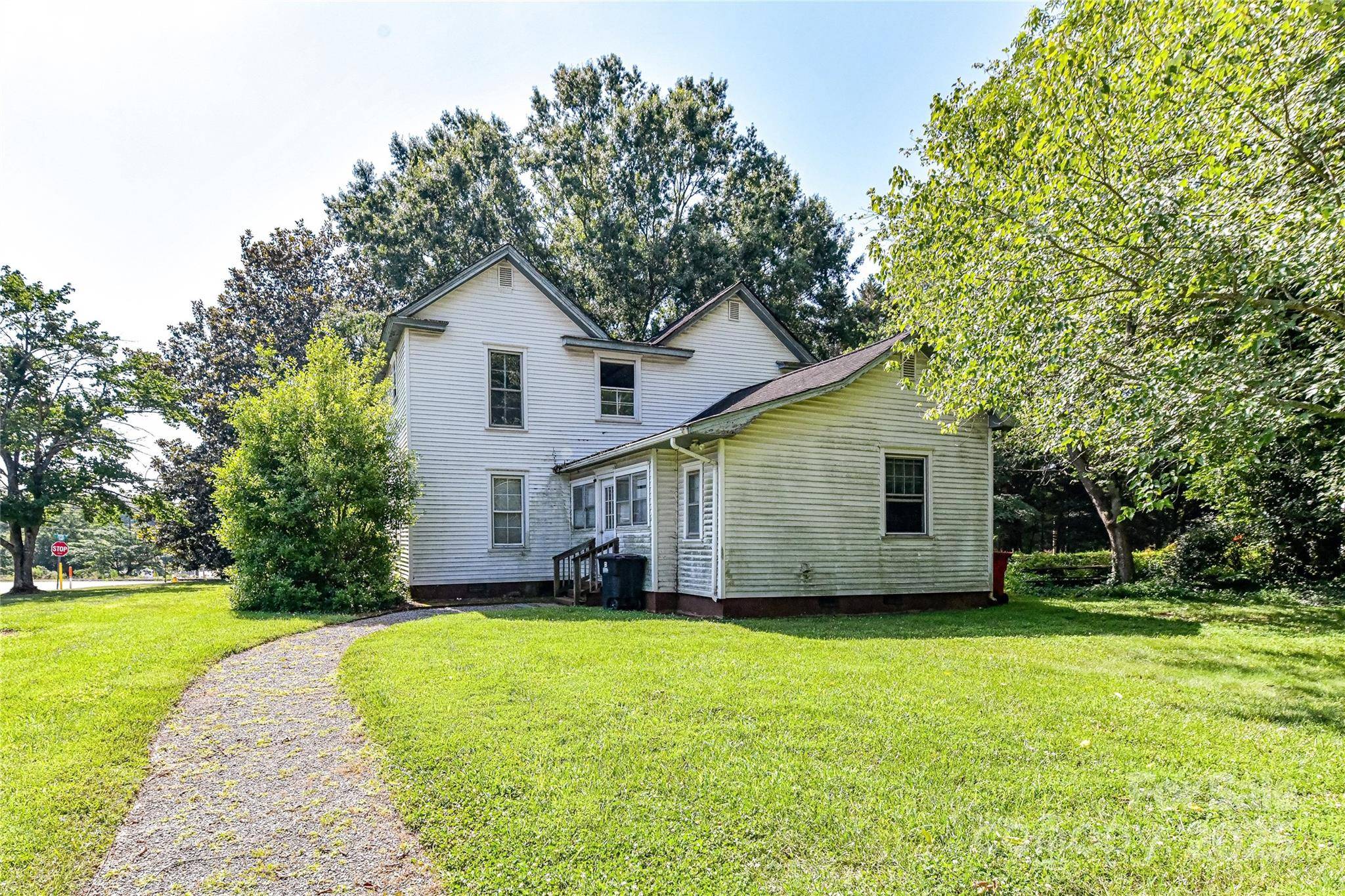 504 Potts ST, Davidson, NC 28036