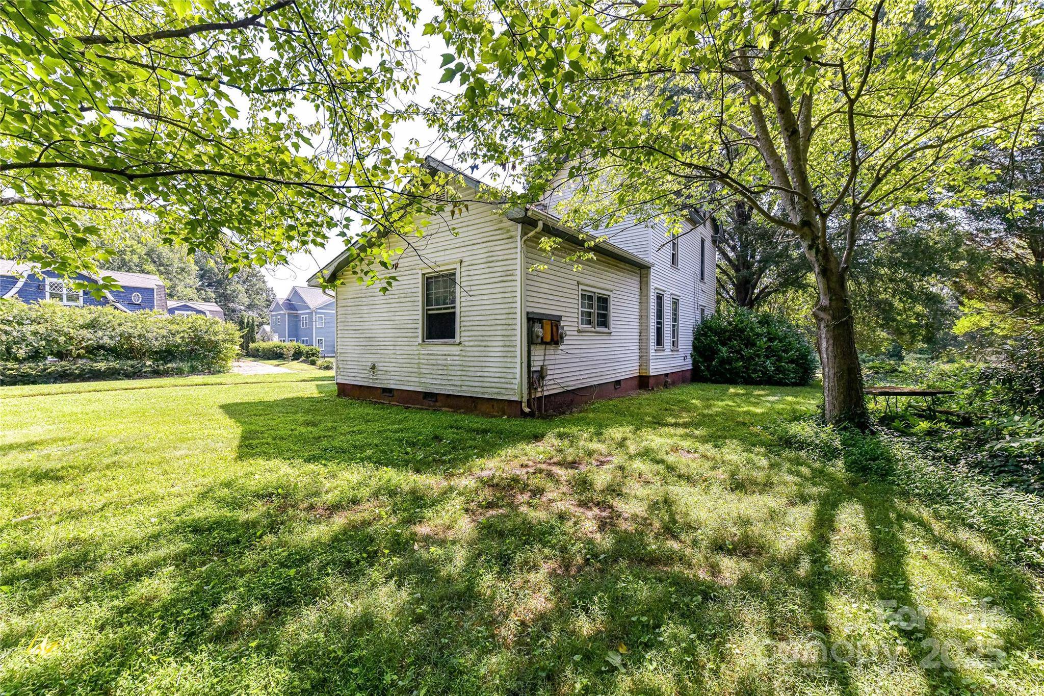 504 Potts ST, Davidson, NC 28036
