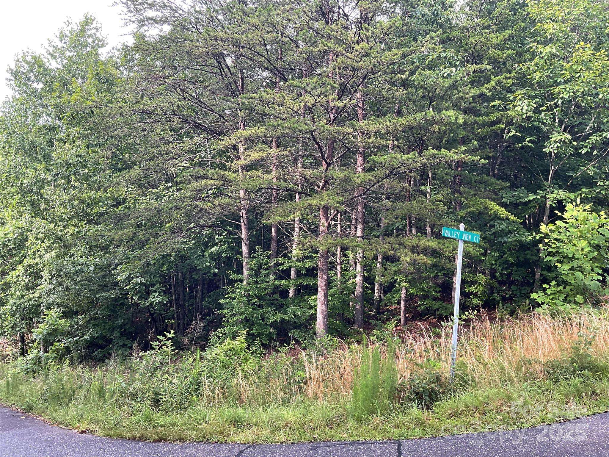 0 Pineknoll DR, Hickory, NC 28602