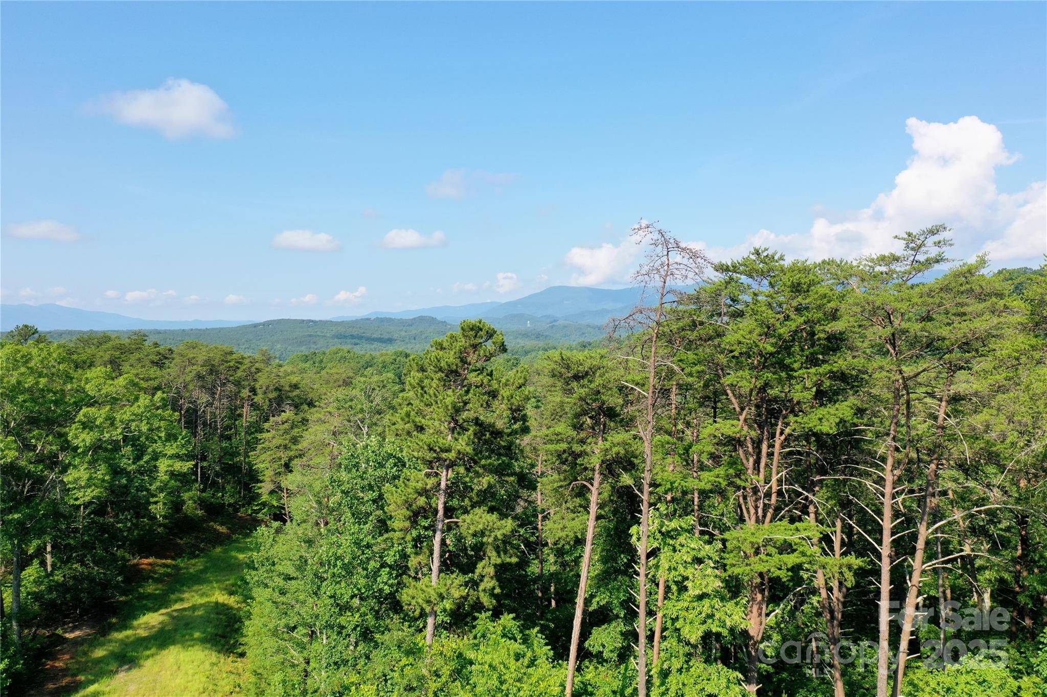 241 Rock Ledge DR, Lake Lure, NC 28746