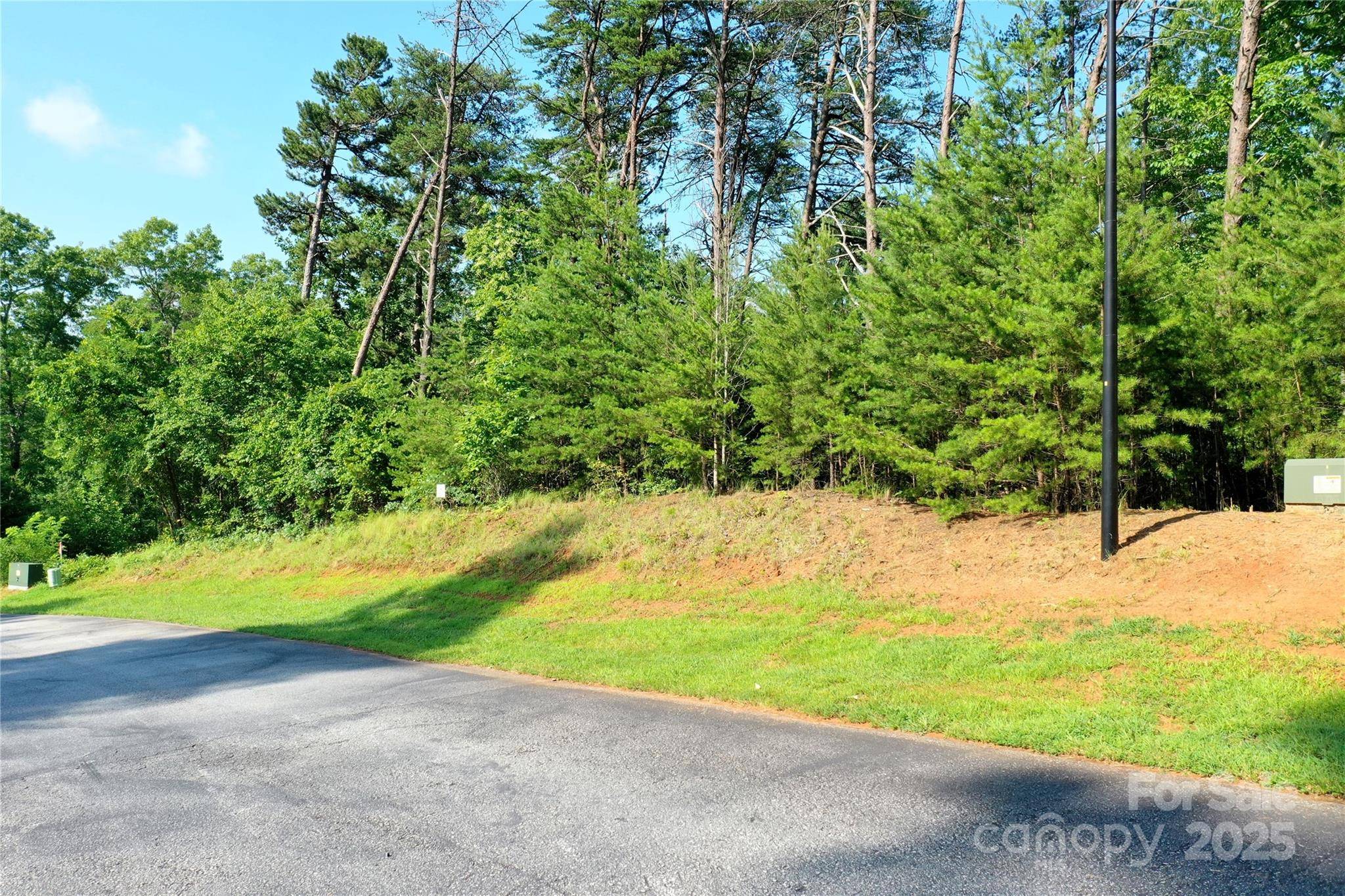 241 Rock Ledge DR, Lake Lure, NC 28746