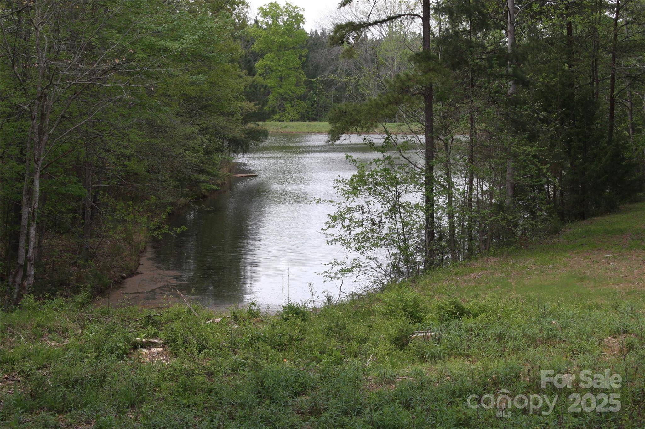 808 Bellegray RD #13, Clover, SC 29710