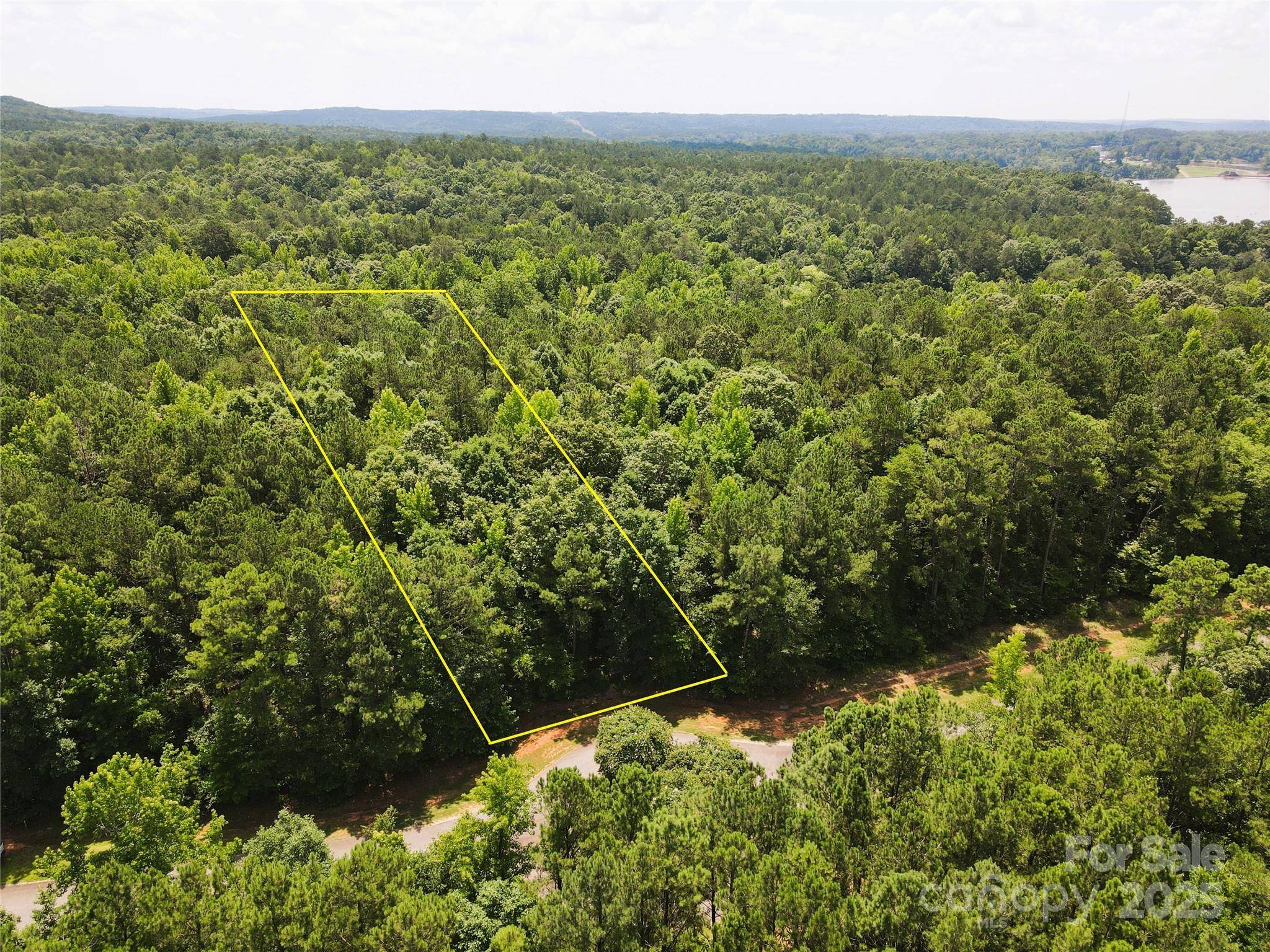 146 N State LN, Rockingham, NC 28379