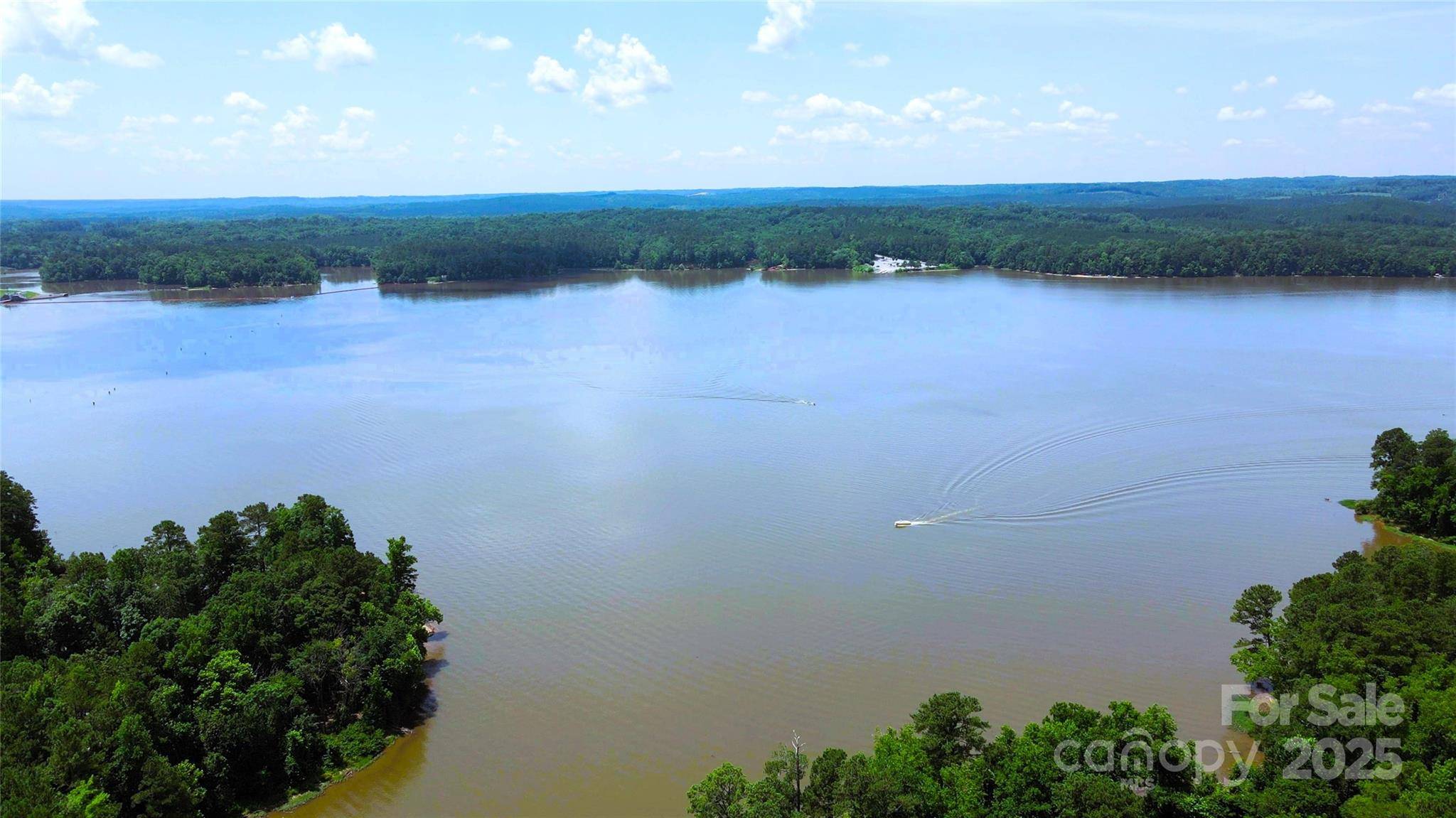 146 N State LN, Rockingham, NC 28379