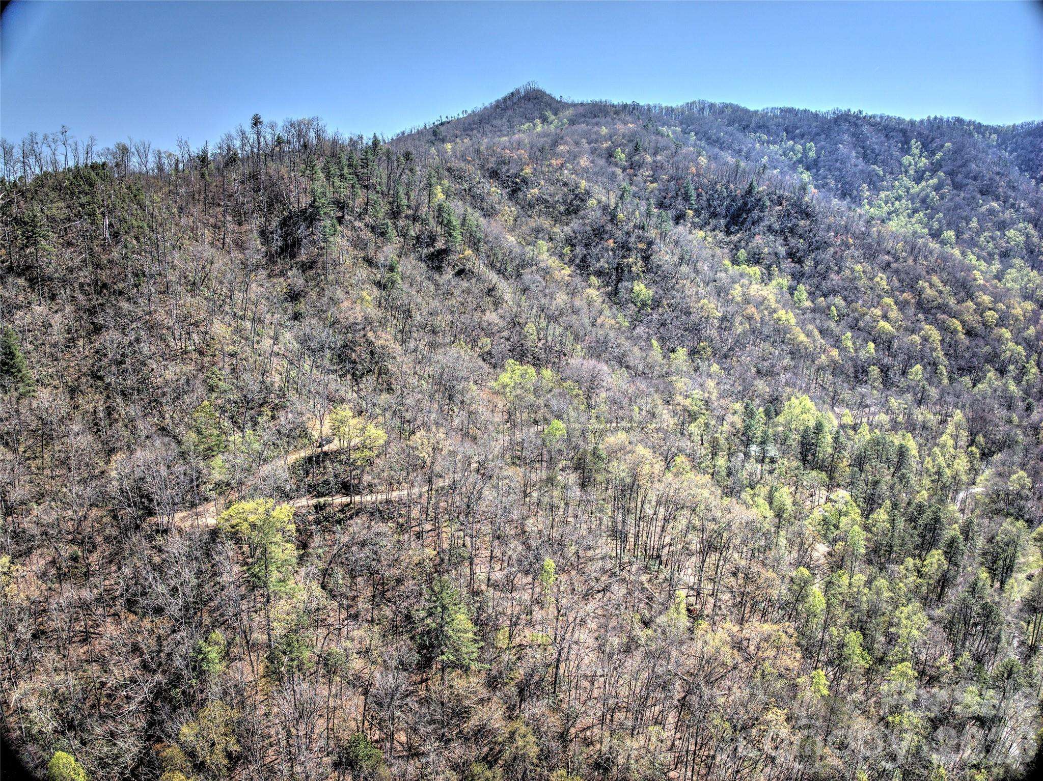 0 Holly House RD, Bryson City, NC 28713