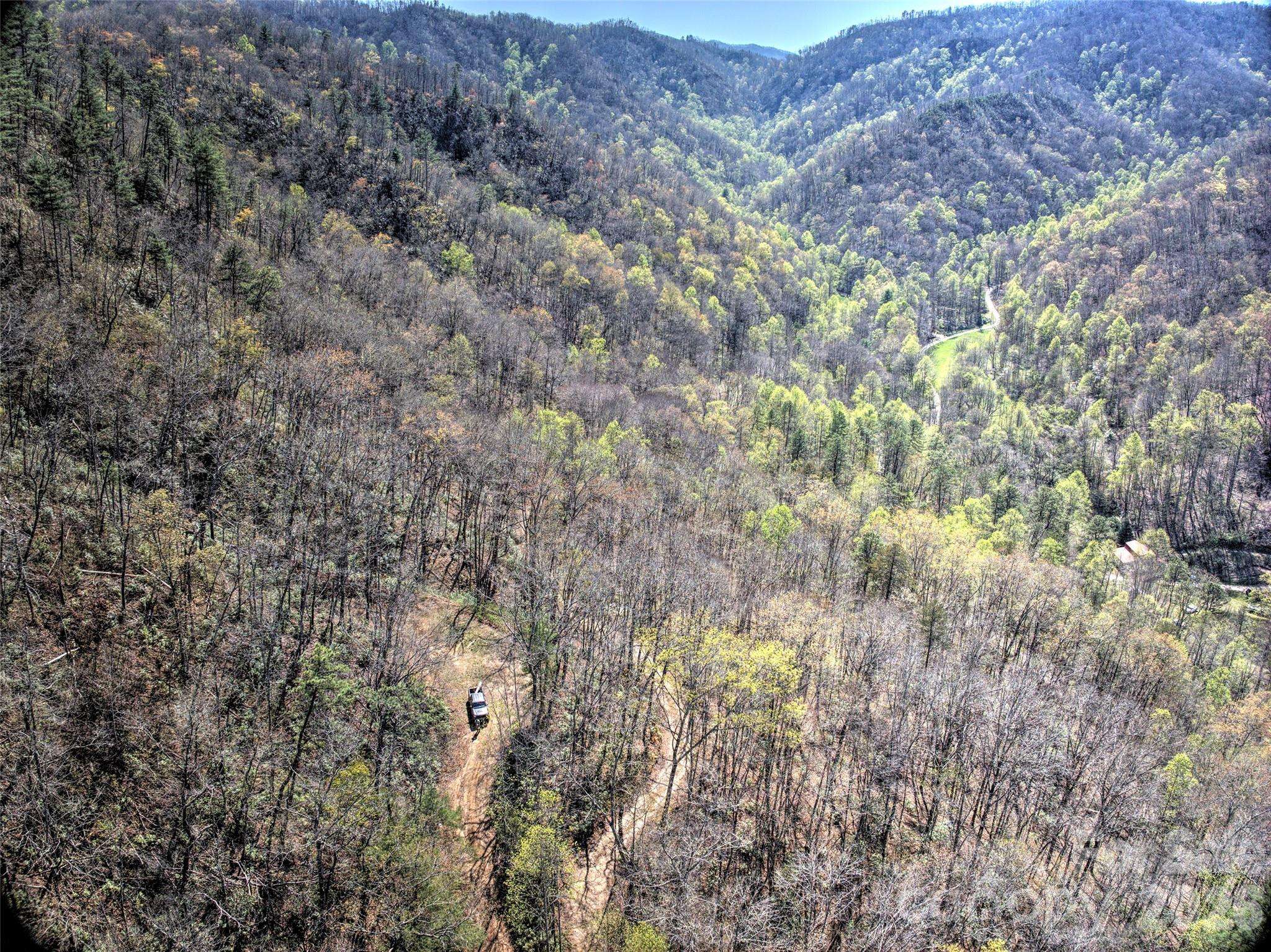 0 Holly House RD, Bryson City, NC 28713
